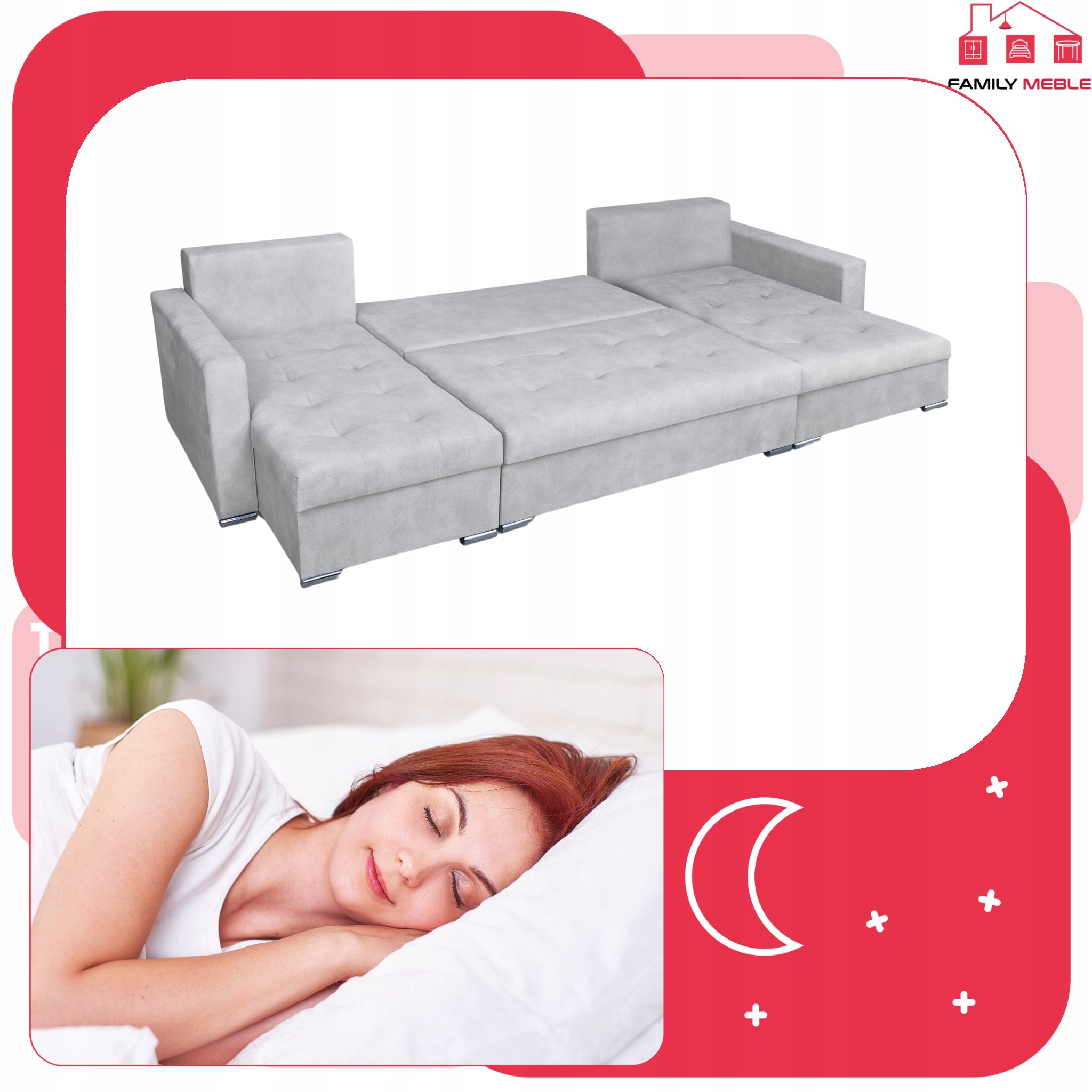 84be303f1fb94a2761a921f7412b8a75