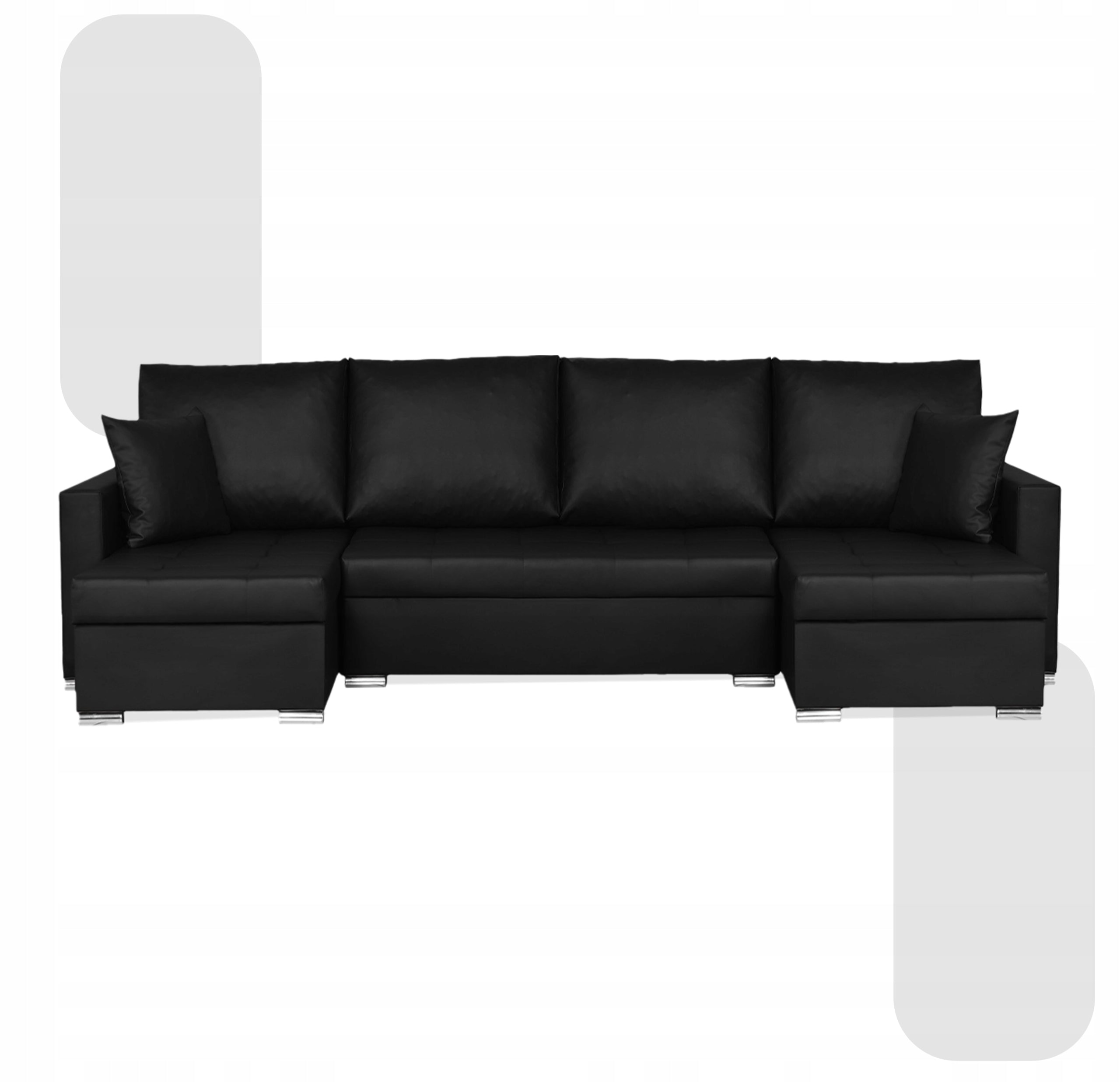 31dccf415860e74ea6493cdfecd007f8