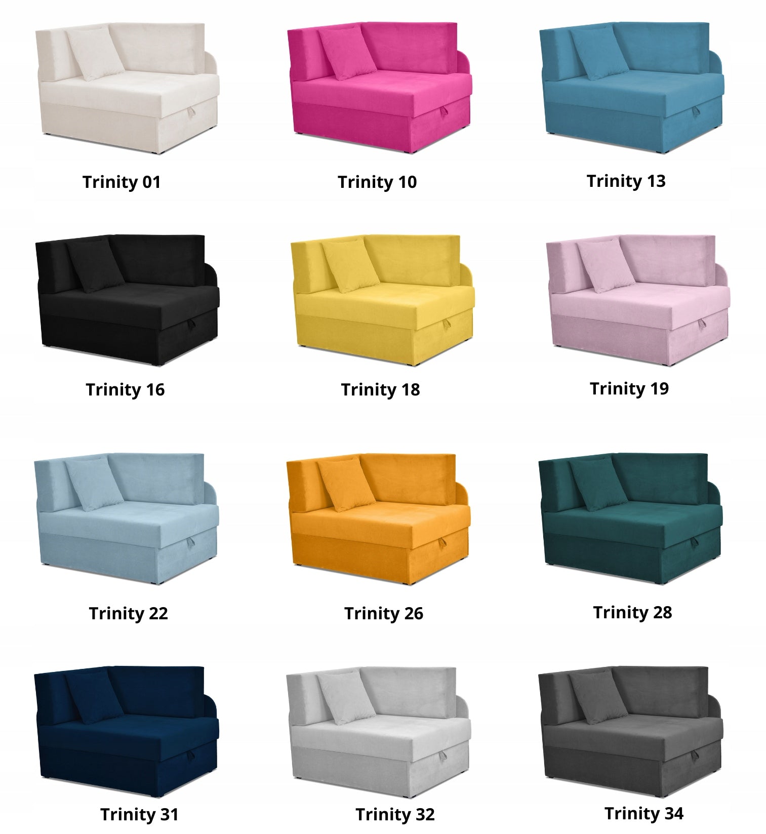 4f74386fab5882d37f1b68bf8e083762