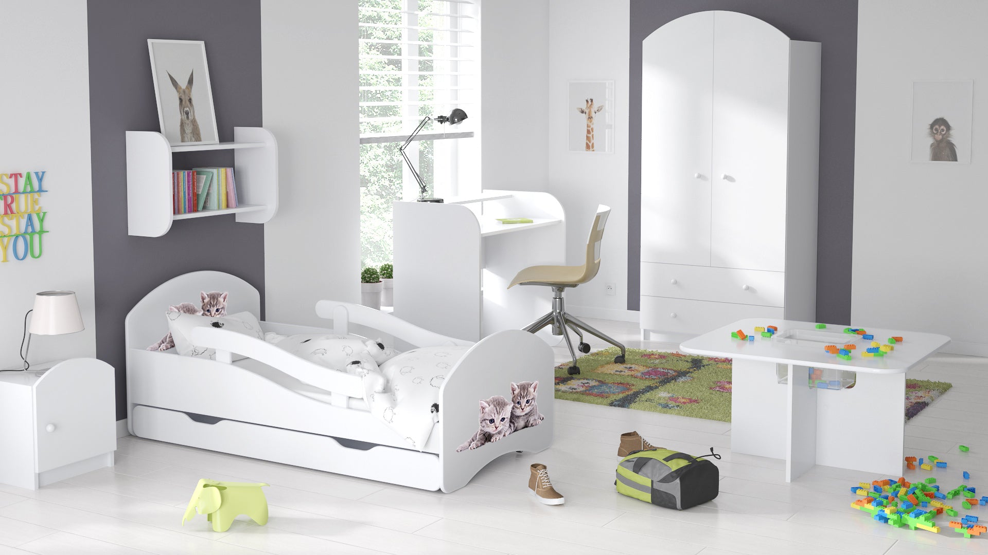 e2c4c12b3c4ea7765d9f809394f64536