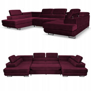 5d75849dea2e983932c858ab74e4fe29