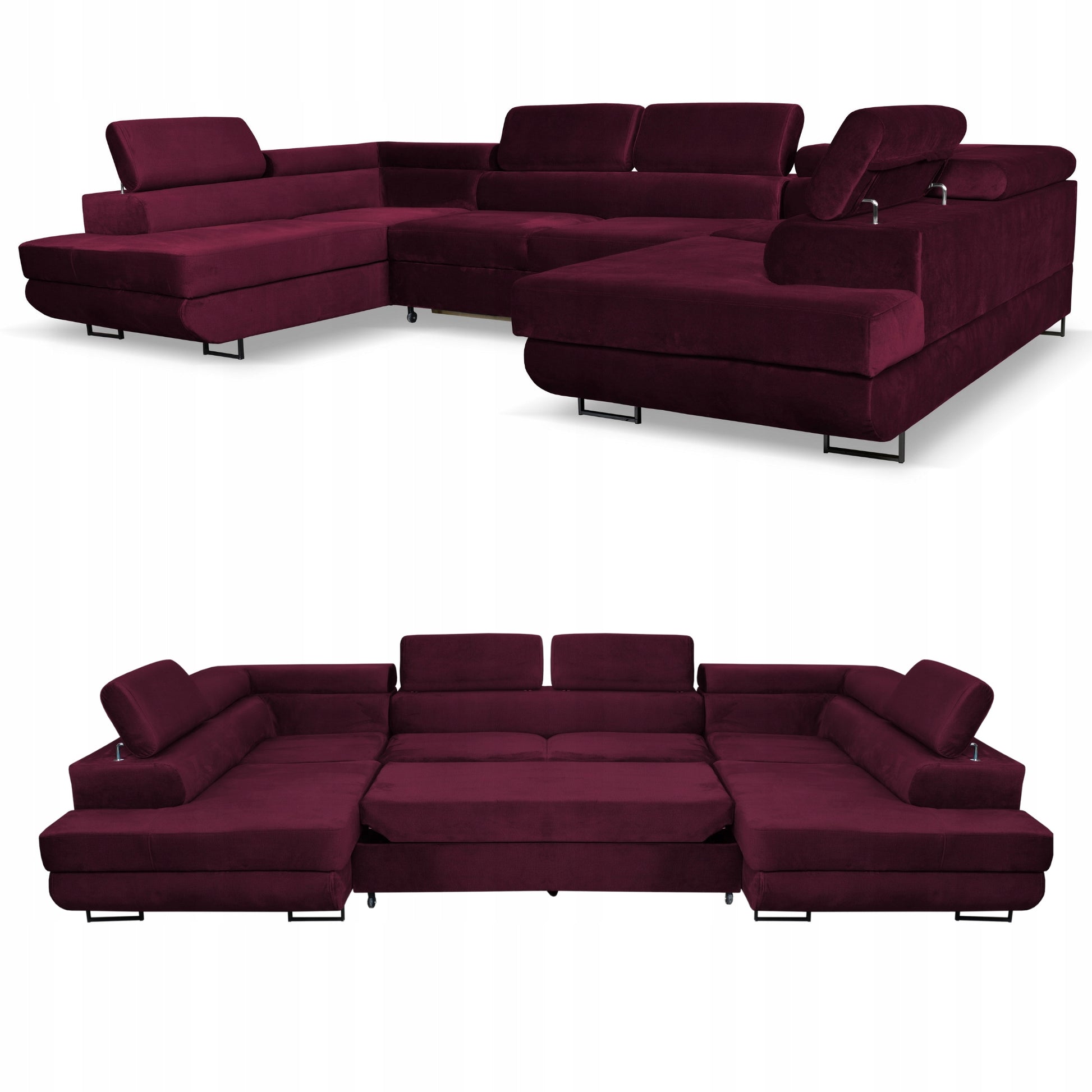 5d75849dea2e983932c858ab74e4fe29