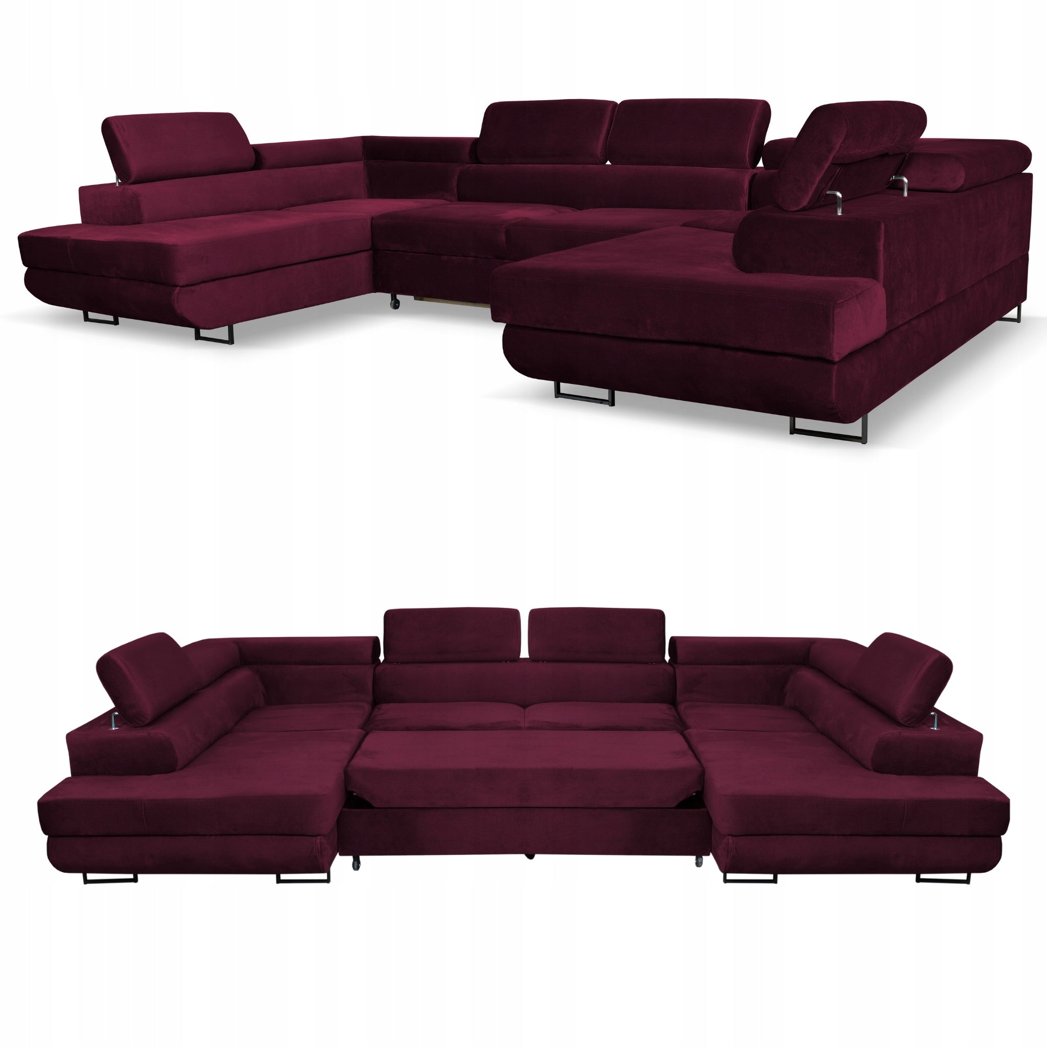 5d75849dea2e983932c858ab74e4fe29