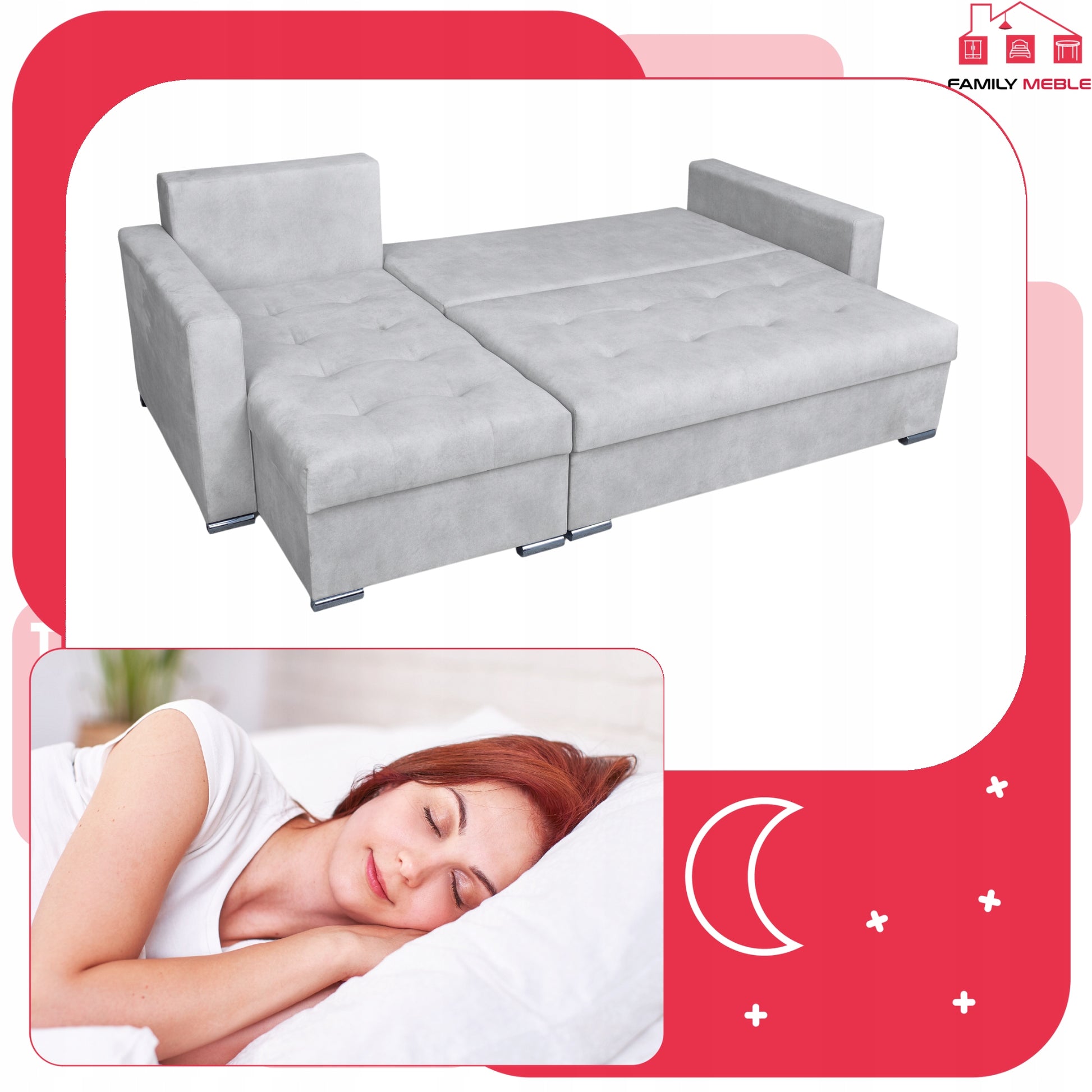 9f7e58dfea9c1c9ae0766cf4e868021c