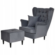 c79bc7756edbfa0991980c322bfdc021