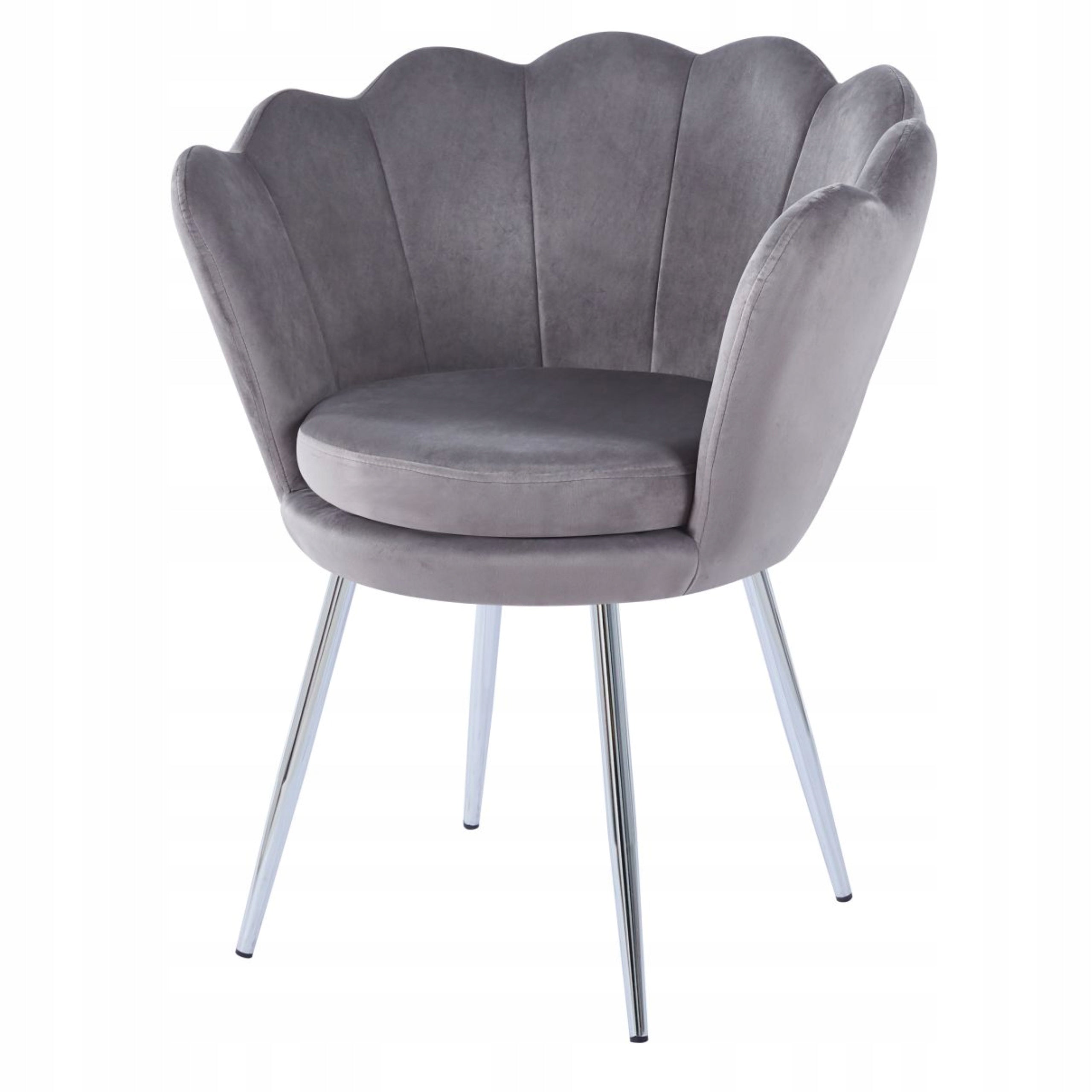 458ed66f3b0b6dd50998c715ae8a3c19