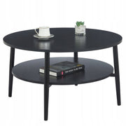 c01ed6e6975671ae4fbb5b40b36454ee