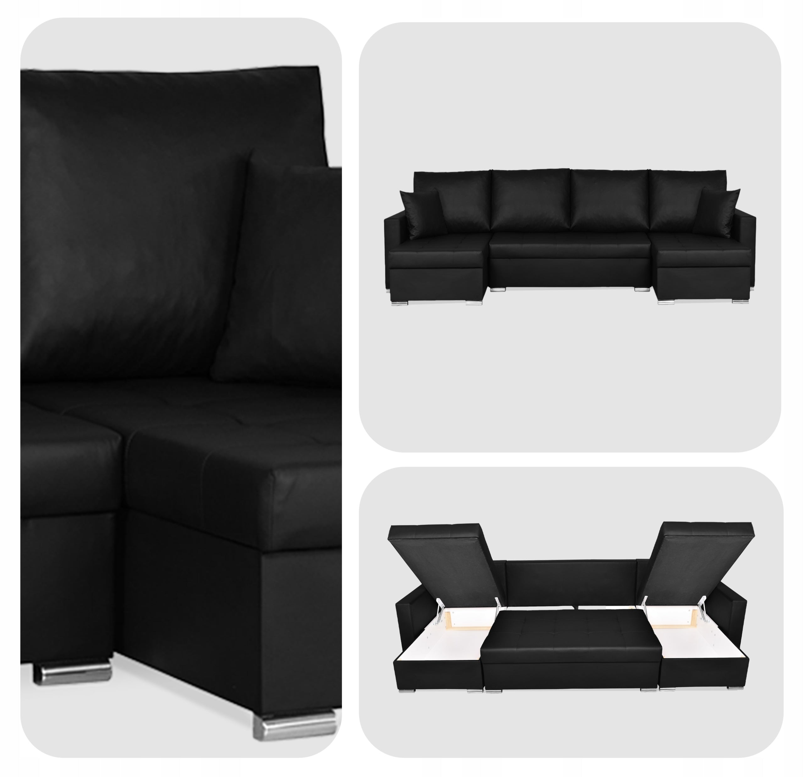 2ee5882ec572c0a15b5303b43c51366e