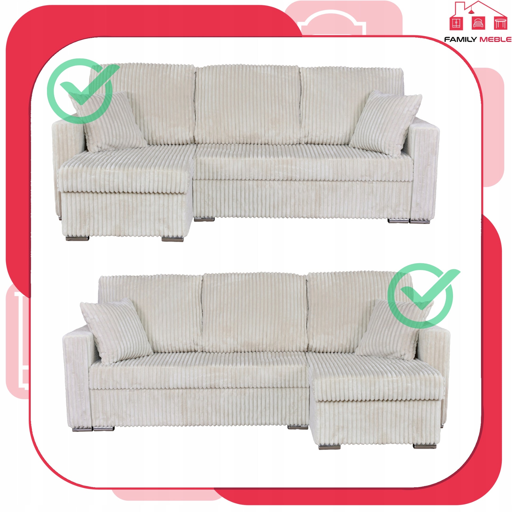 ade53d60691bd34b72125644a74ce02d