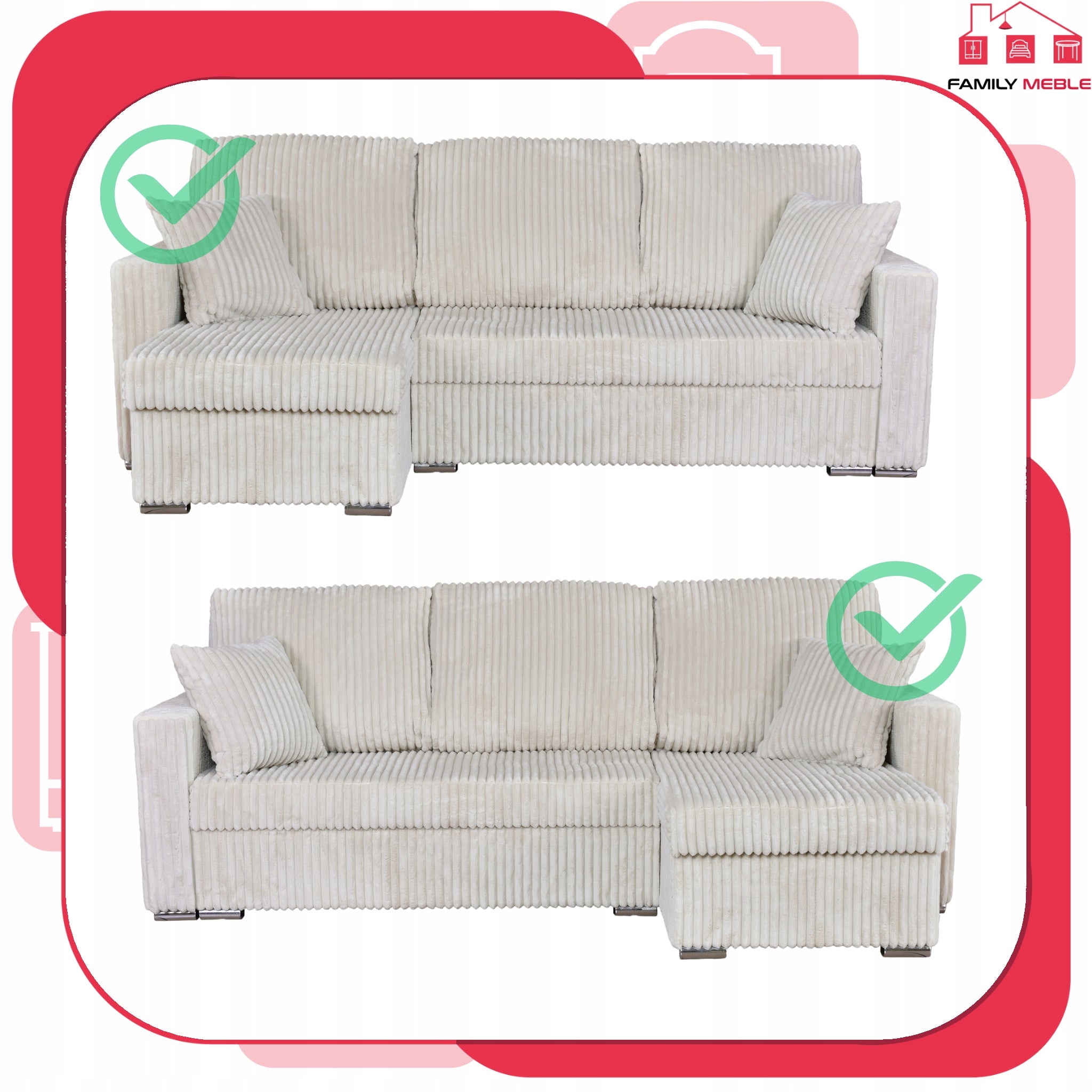 ade53d60691bd34b72125644a74ce02d