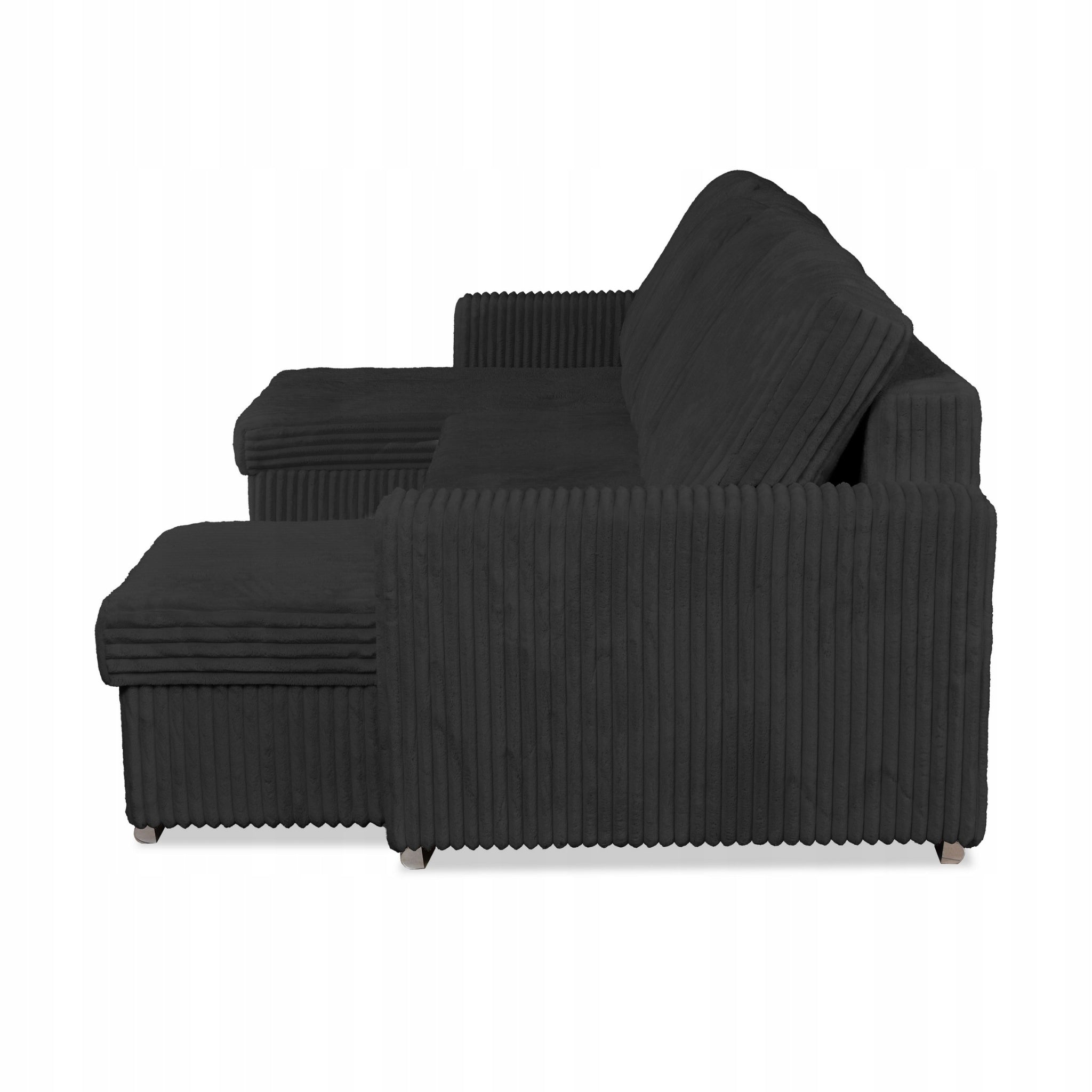 31118b9111d6d10670722e20a1bcd235