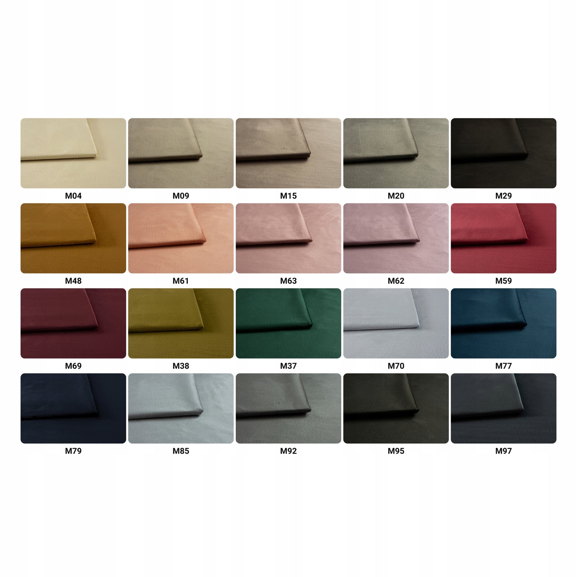 3e9663ab464d316becd3ab3f60a4aa99