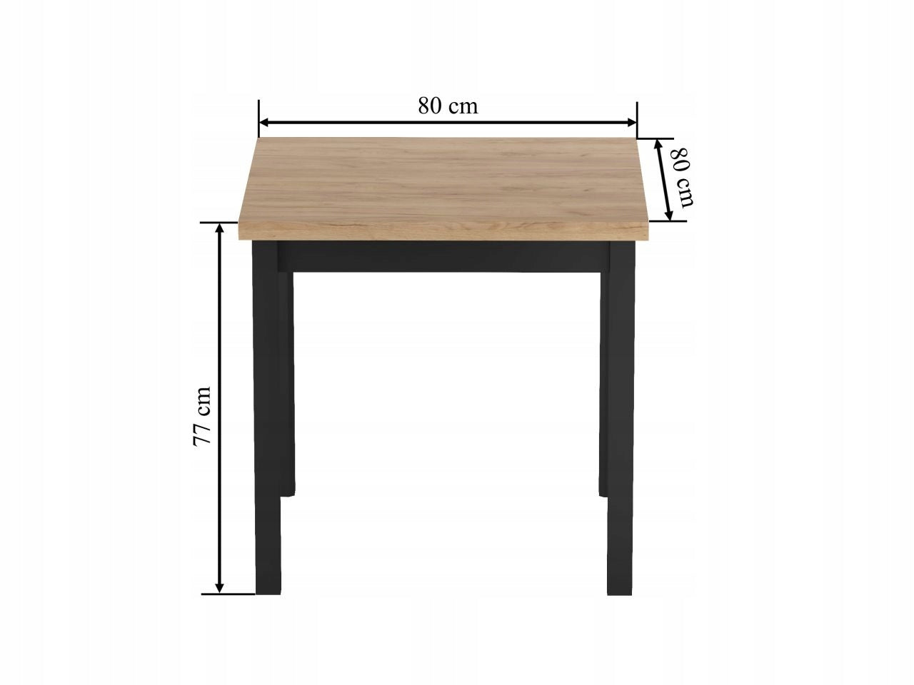 d096b2bb08d5f10c1876e652328b52f8