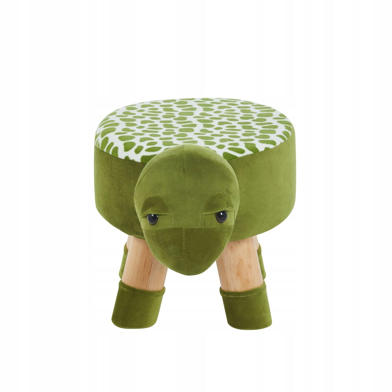 02ca39904e6a3d226970816dbe6a6479