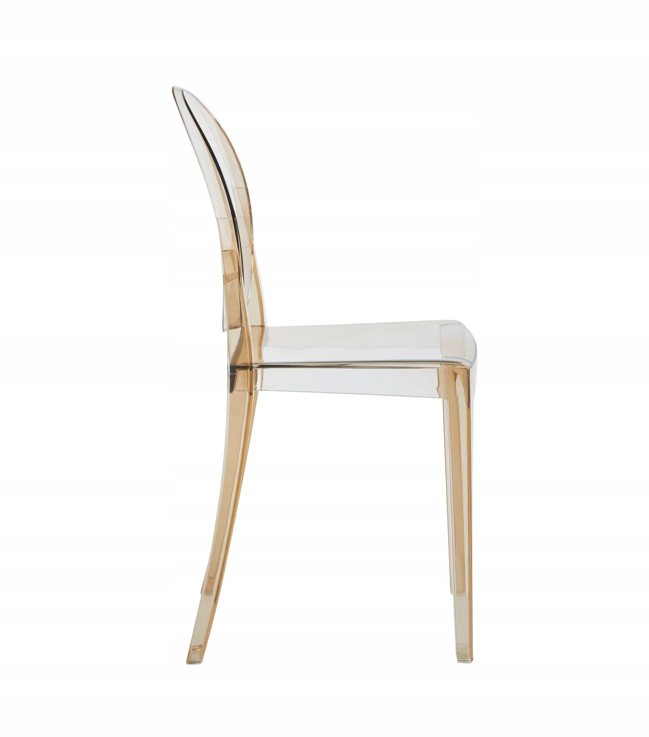 db8b9b5c430e1641ec550b6598411b0d