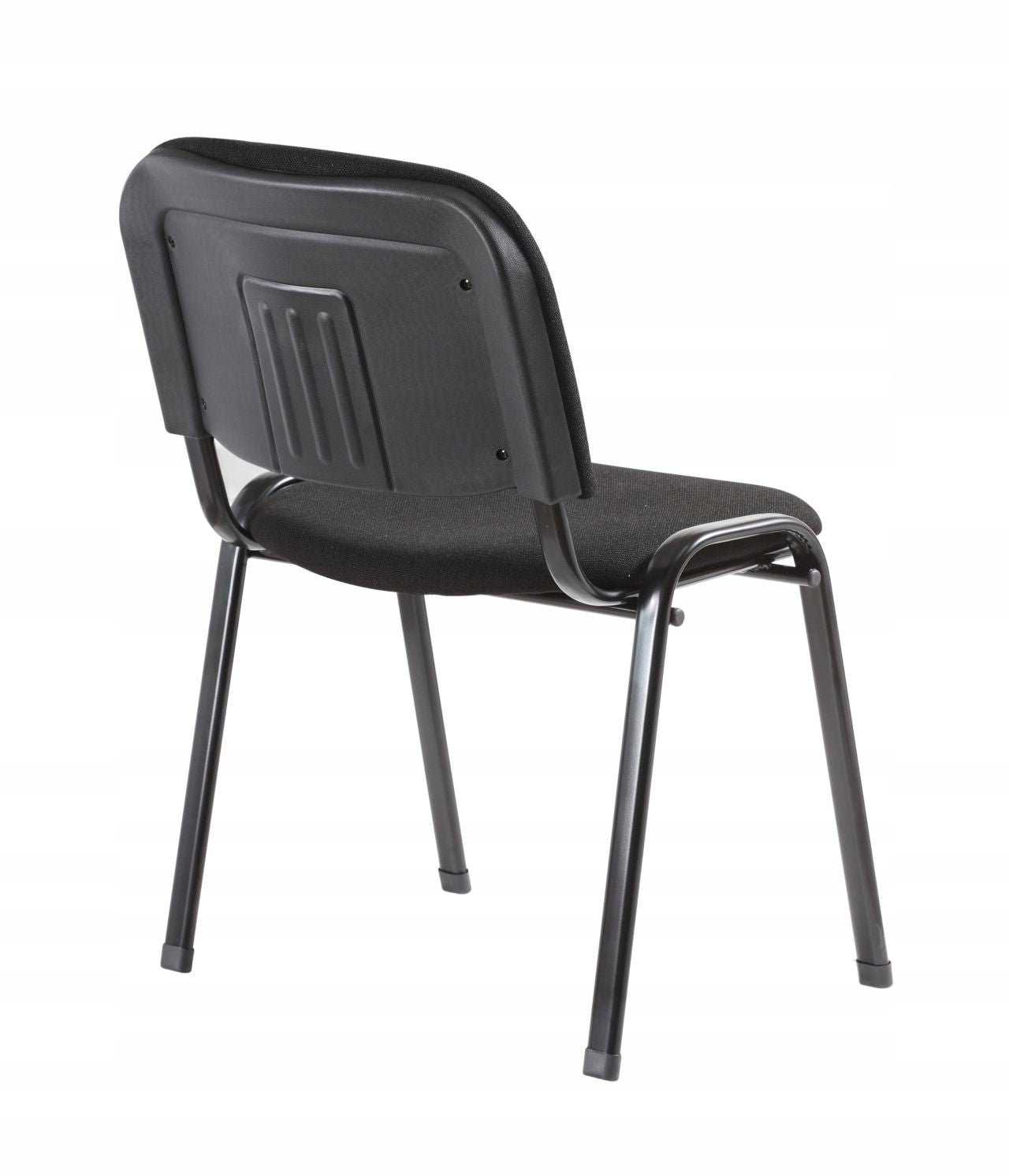 b0a0e2456c49e7994884b8003c15b145