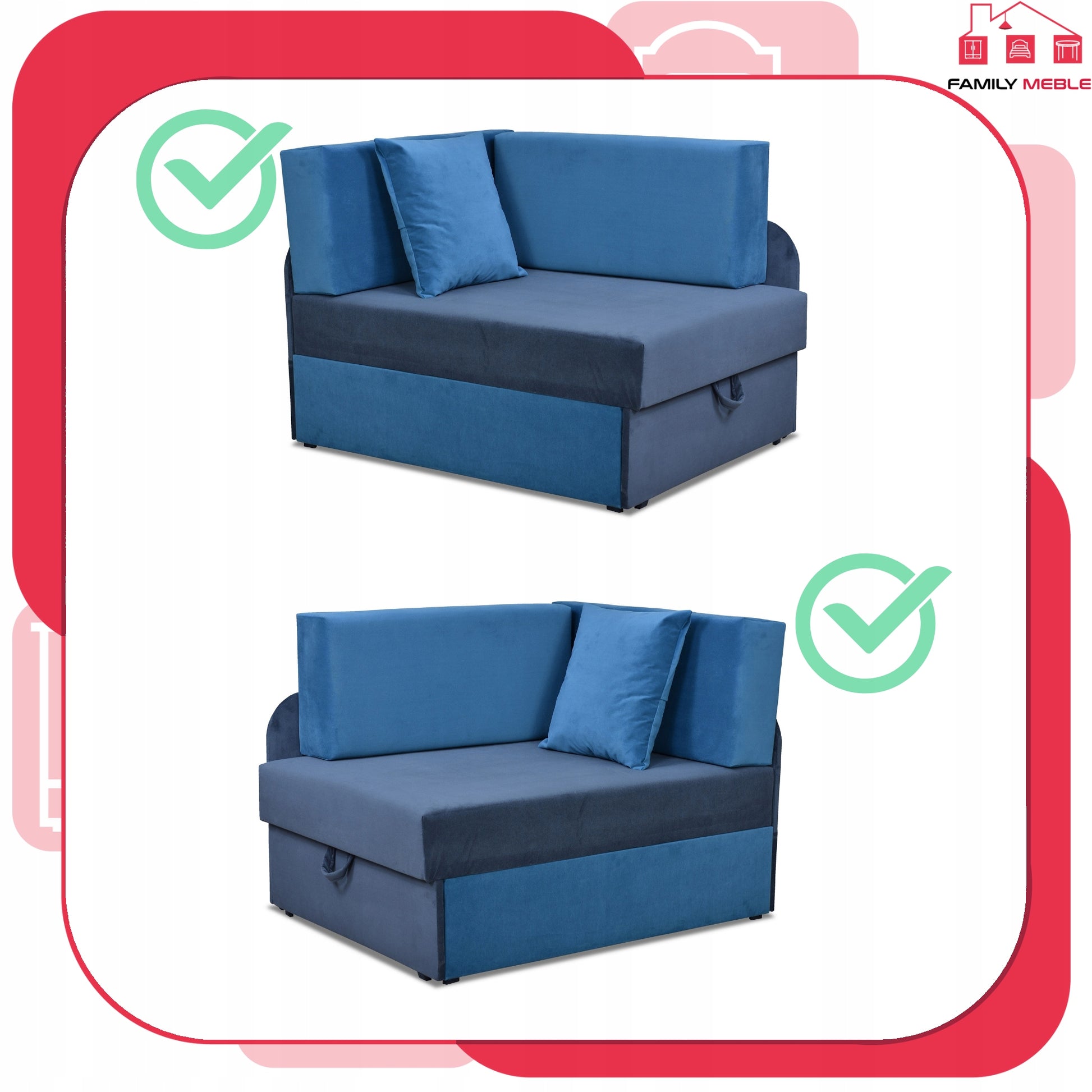 da2d178df19b26afd0a822824d2181d5