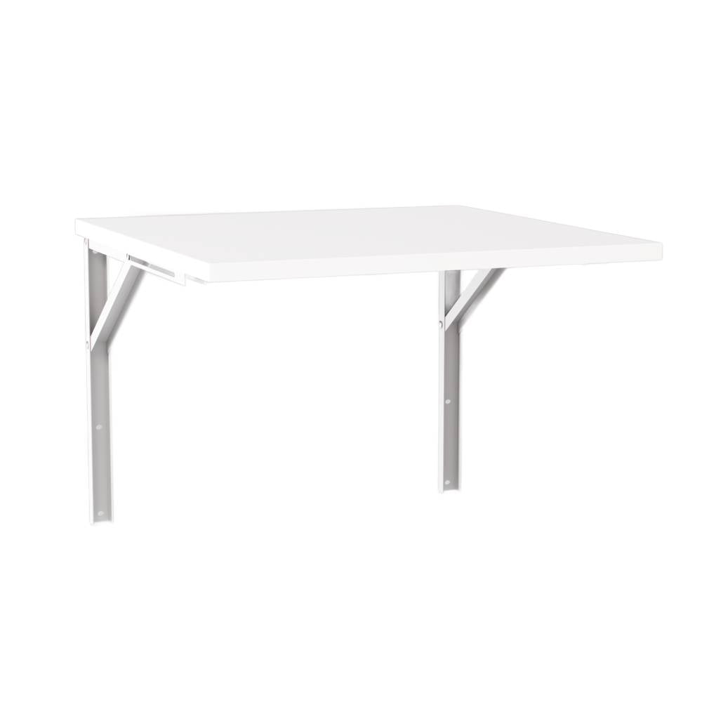 c9c2d0933efec5eb845cb6532a81cbc4