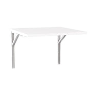 c9c2d0933efec5eb845cb6532a81cbc4