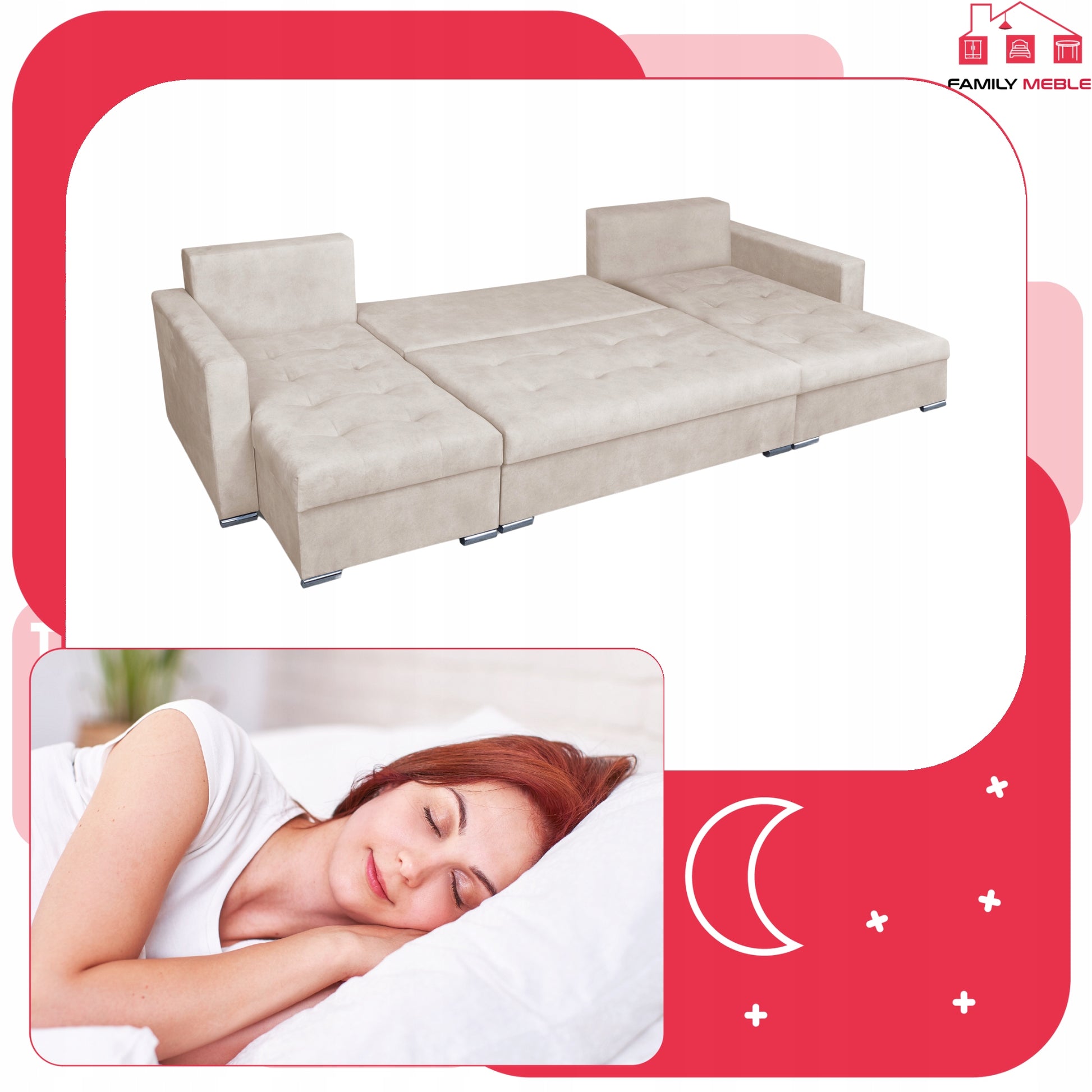 57dc996aed9b90016c831313353b2eea