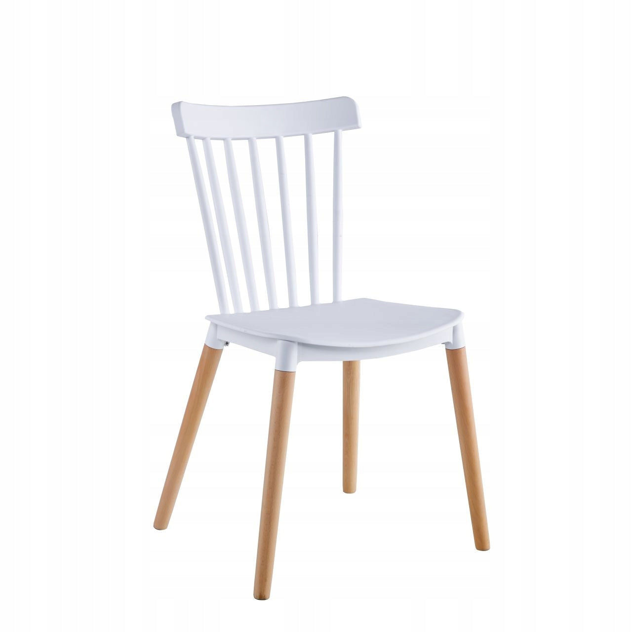 5240aea06dd27f4a22e50ef81d326961