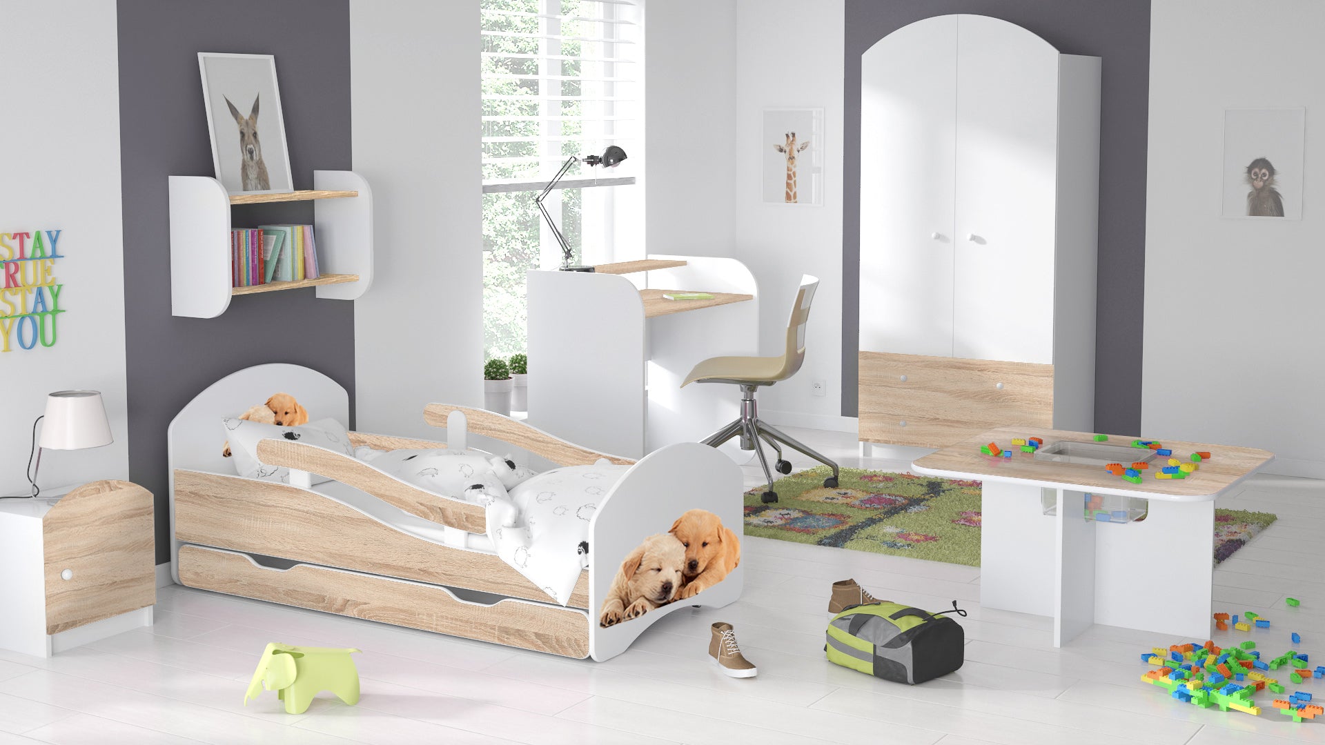 dd1175966f94707bcc0dc38dbcc6edc7