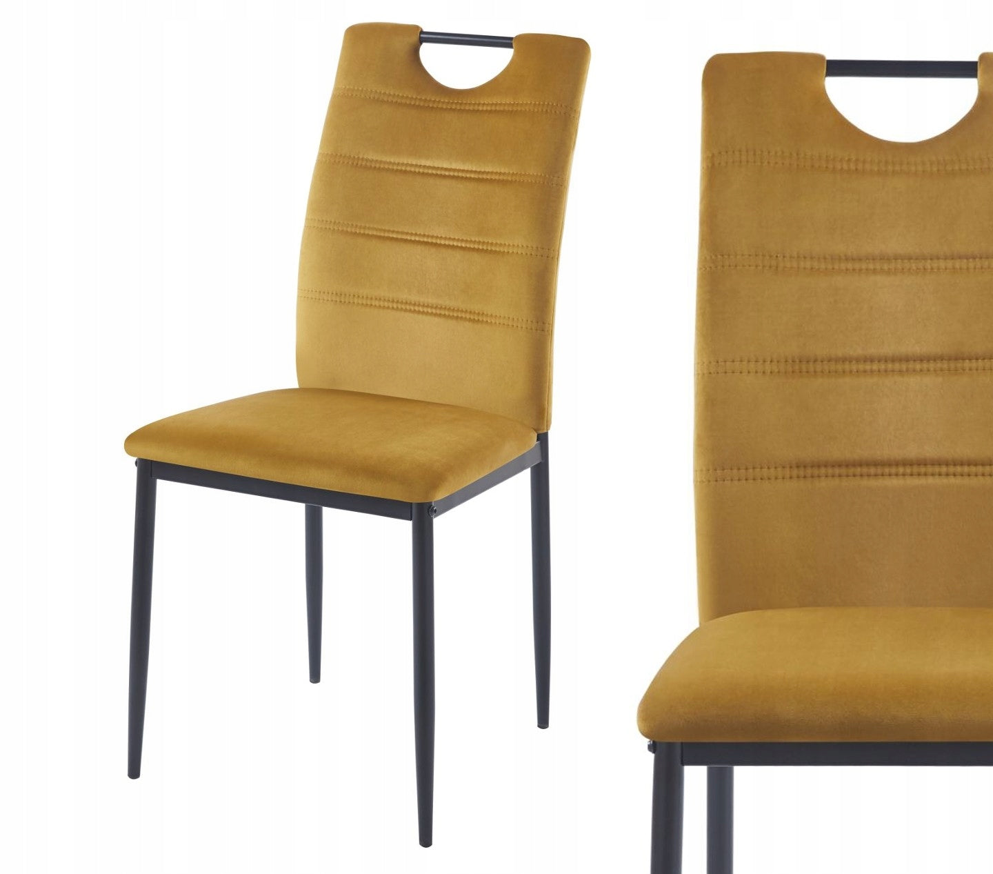 9d9451da3bce87126c805f0ad8d0b25f