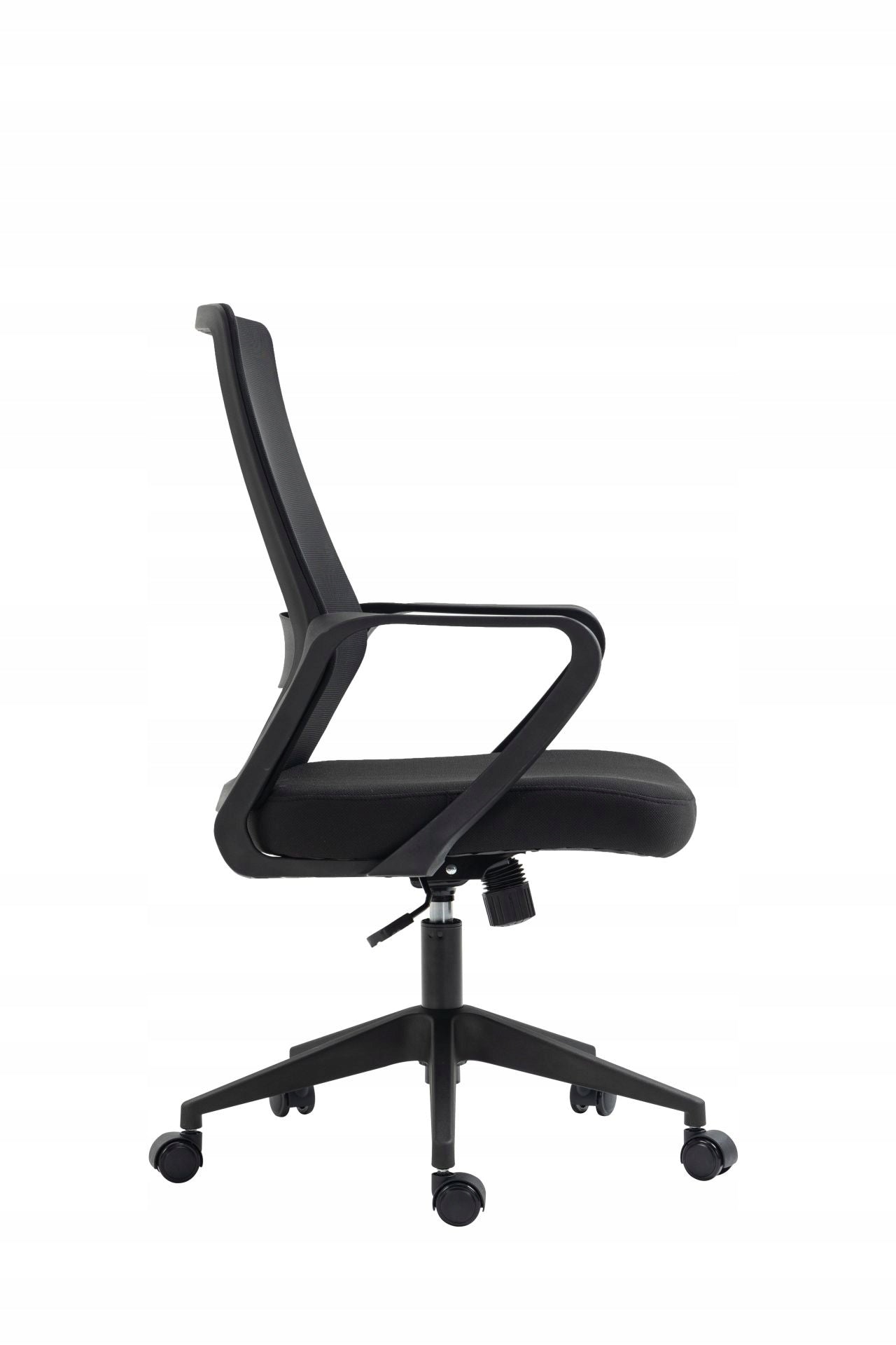 1aff5fdbd4ee1796b270ede41fcd45d1