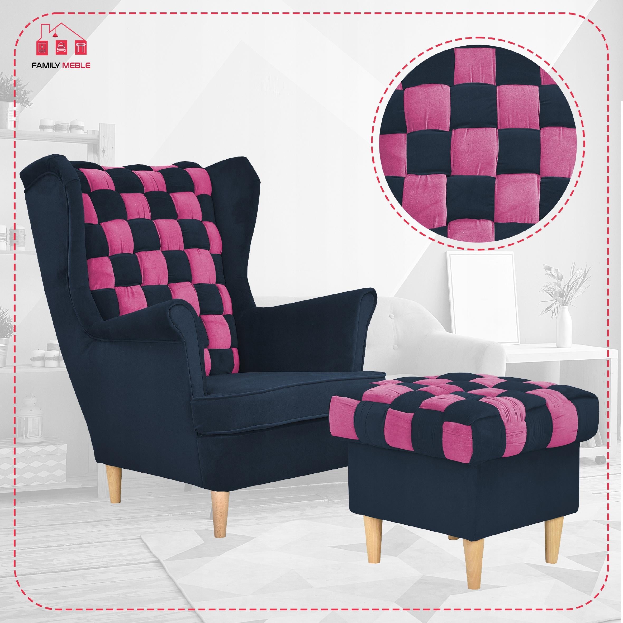 935d9a7f2c49a9a91ab245130128ef12