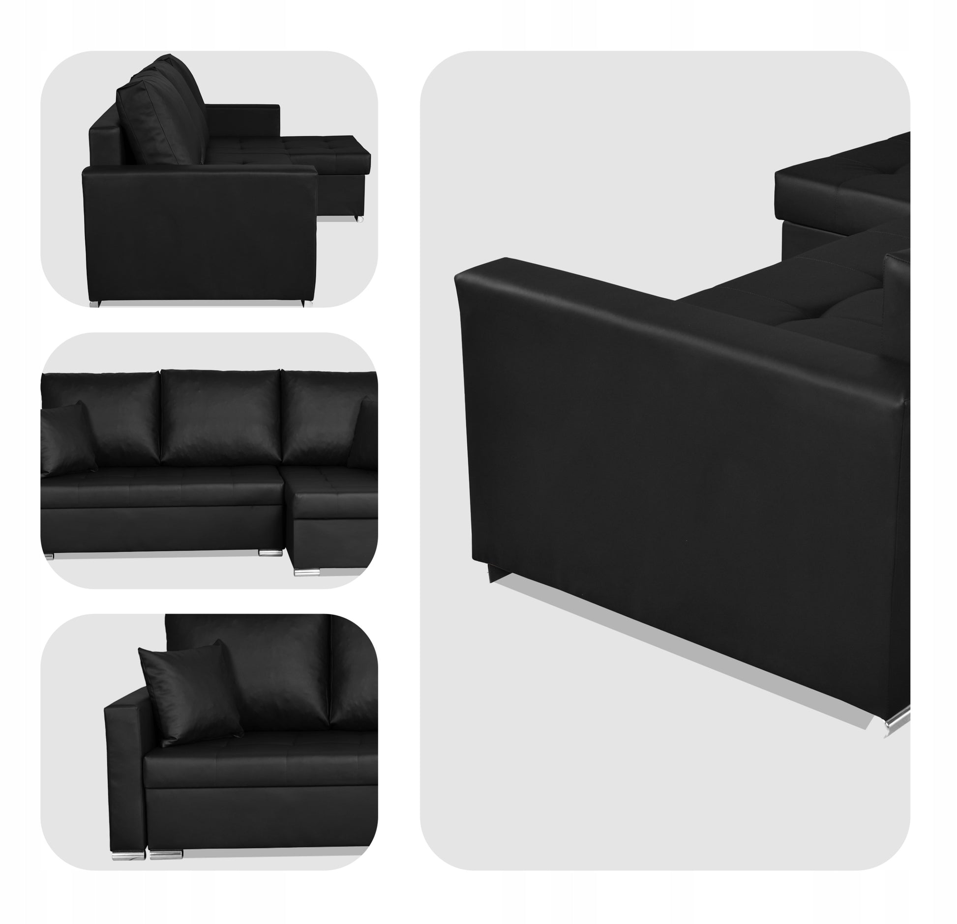 d893c1241686e516e1b2fe0ee381c270