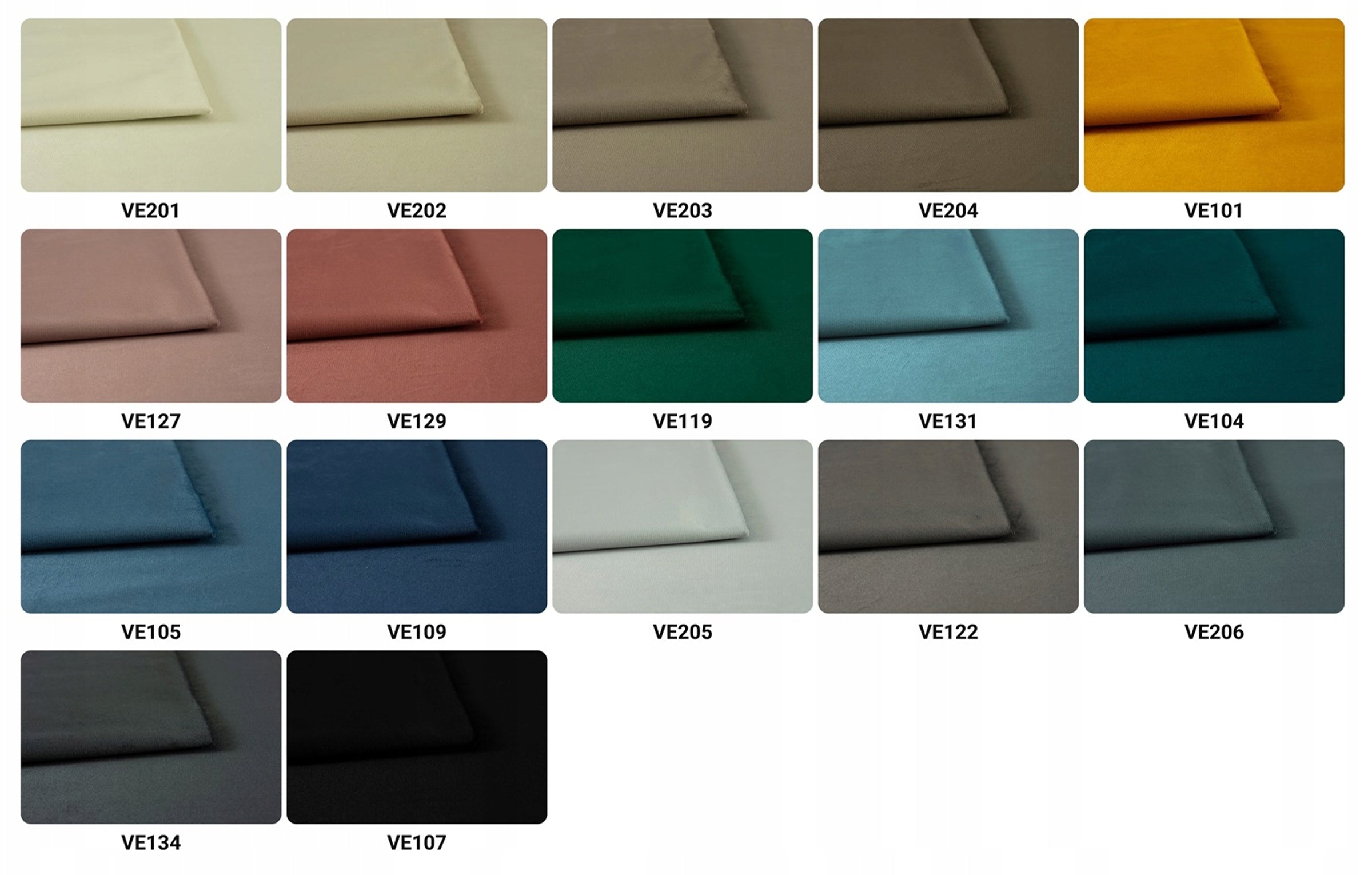 d5731520c36dd5077f1fad2dd1c399f2