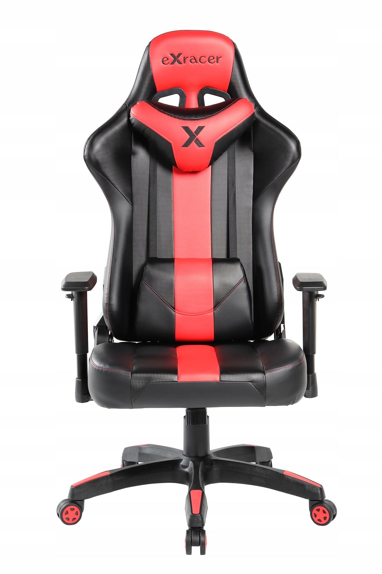 743fe89a6606cc7768b2729901e61e20