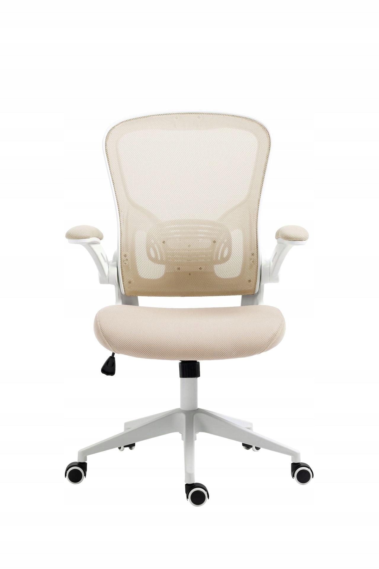 d07563d488c4b15577808943fd7c882c