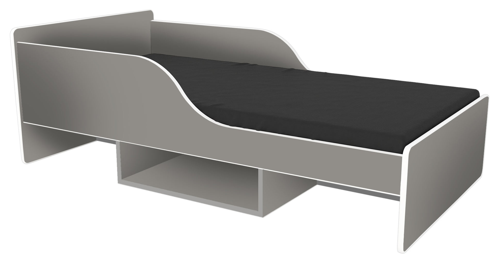 d741b78733331604dff1c7840b9888e5