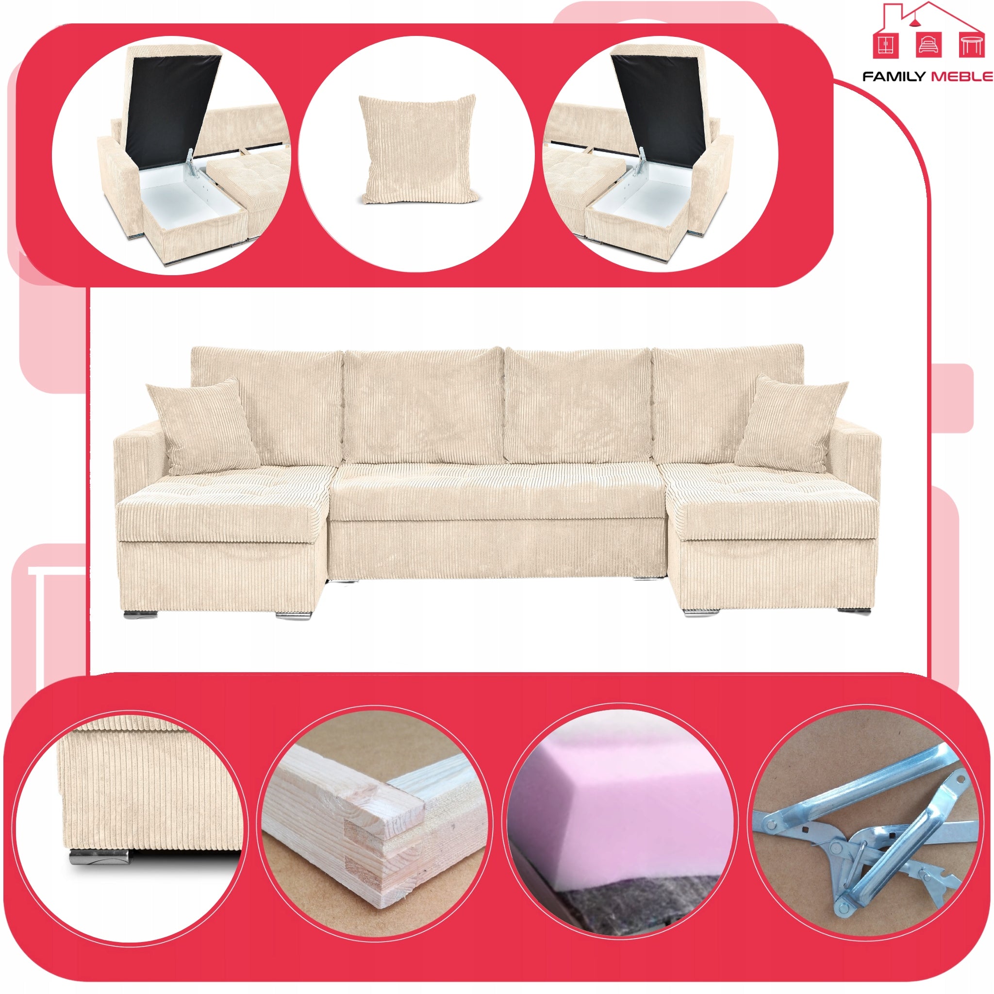 a2ae842caffab36f3368a3393e5822ba