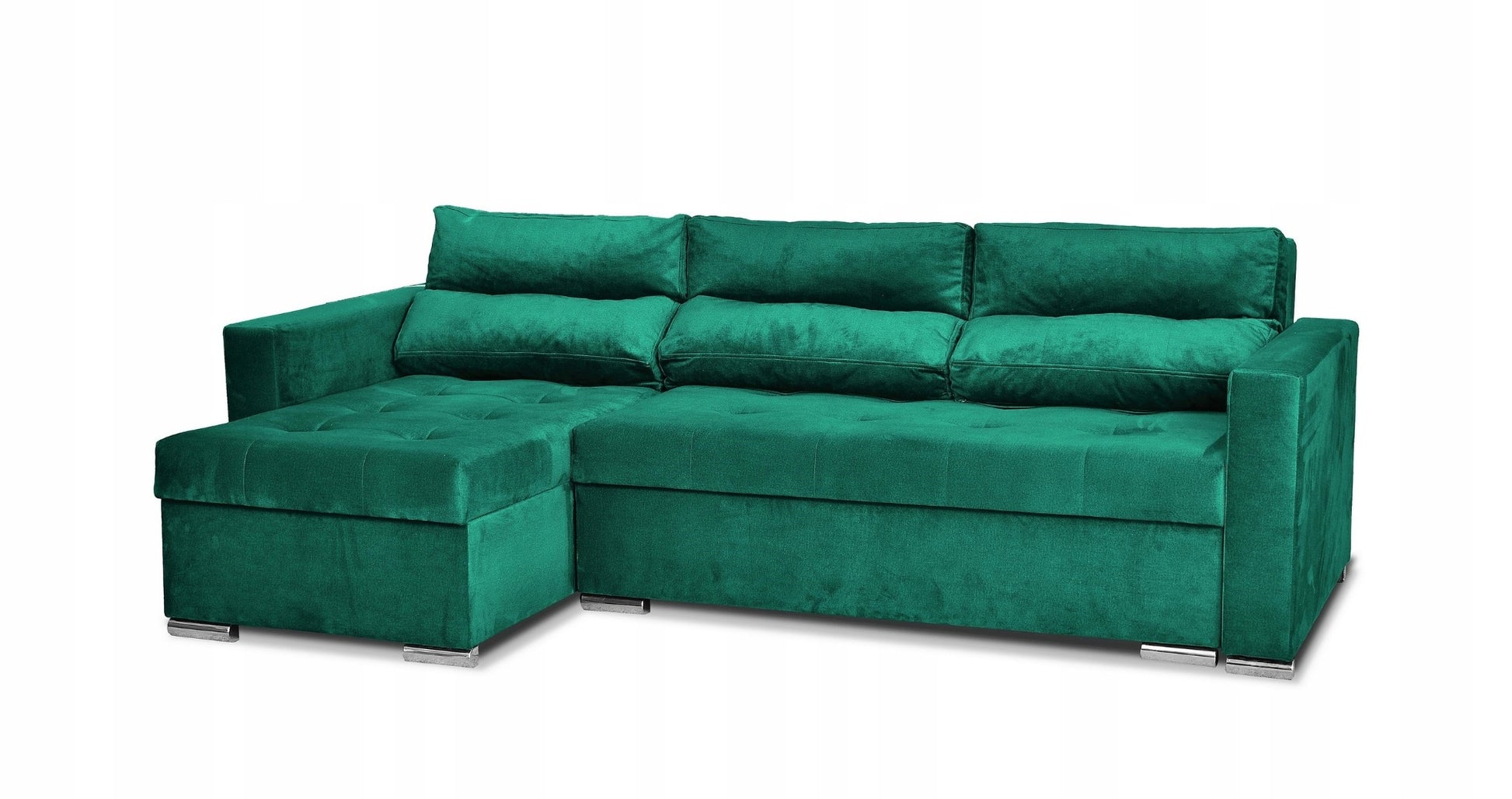 735f217f60557e29277edb615510e80f