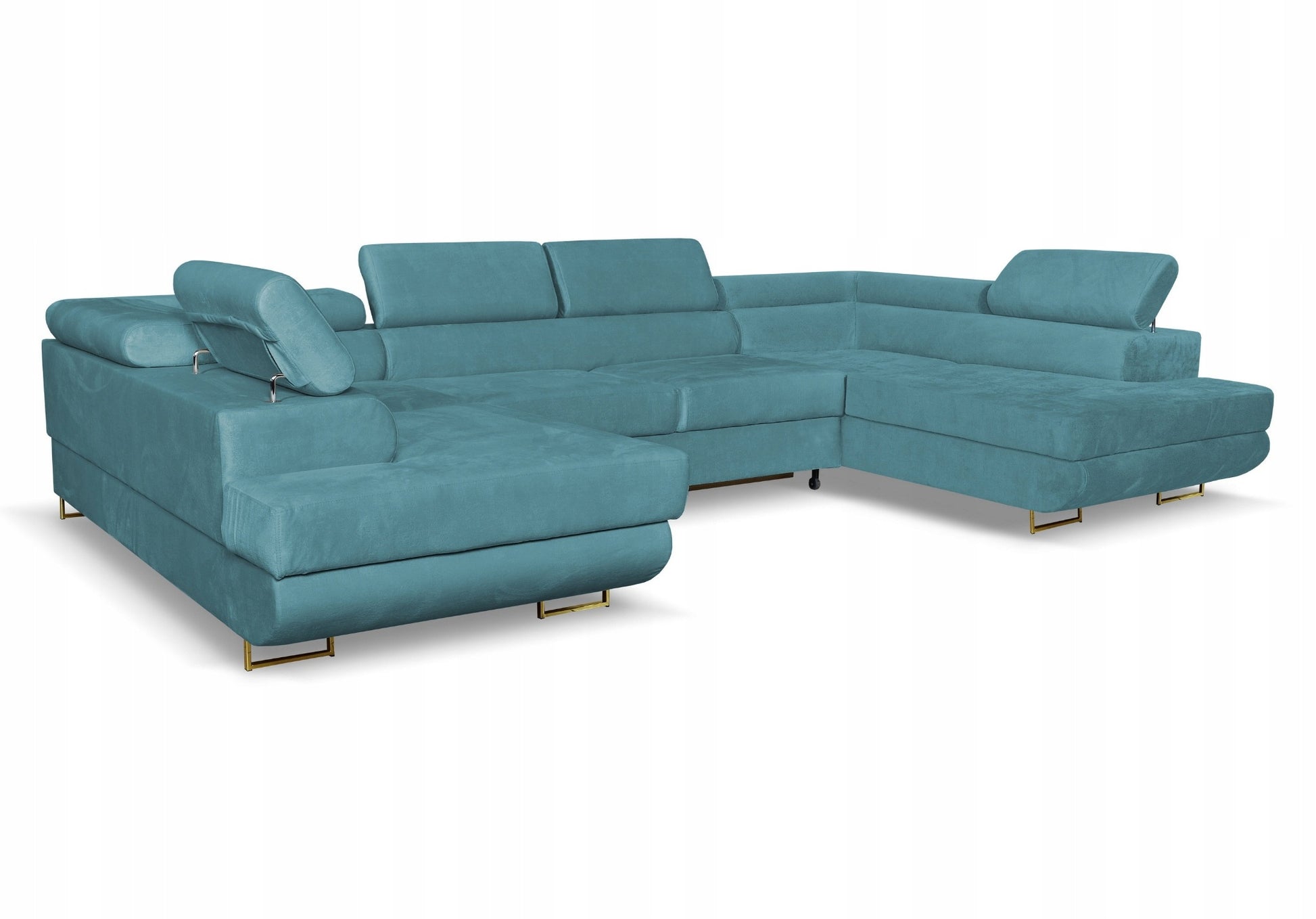 7d4f9e890cabc833f329138fc3345507