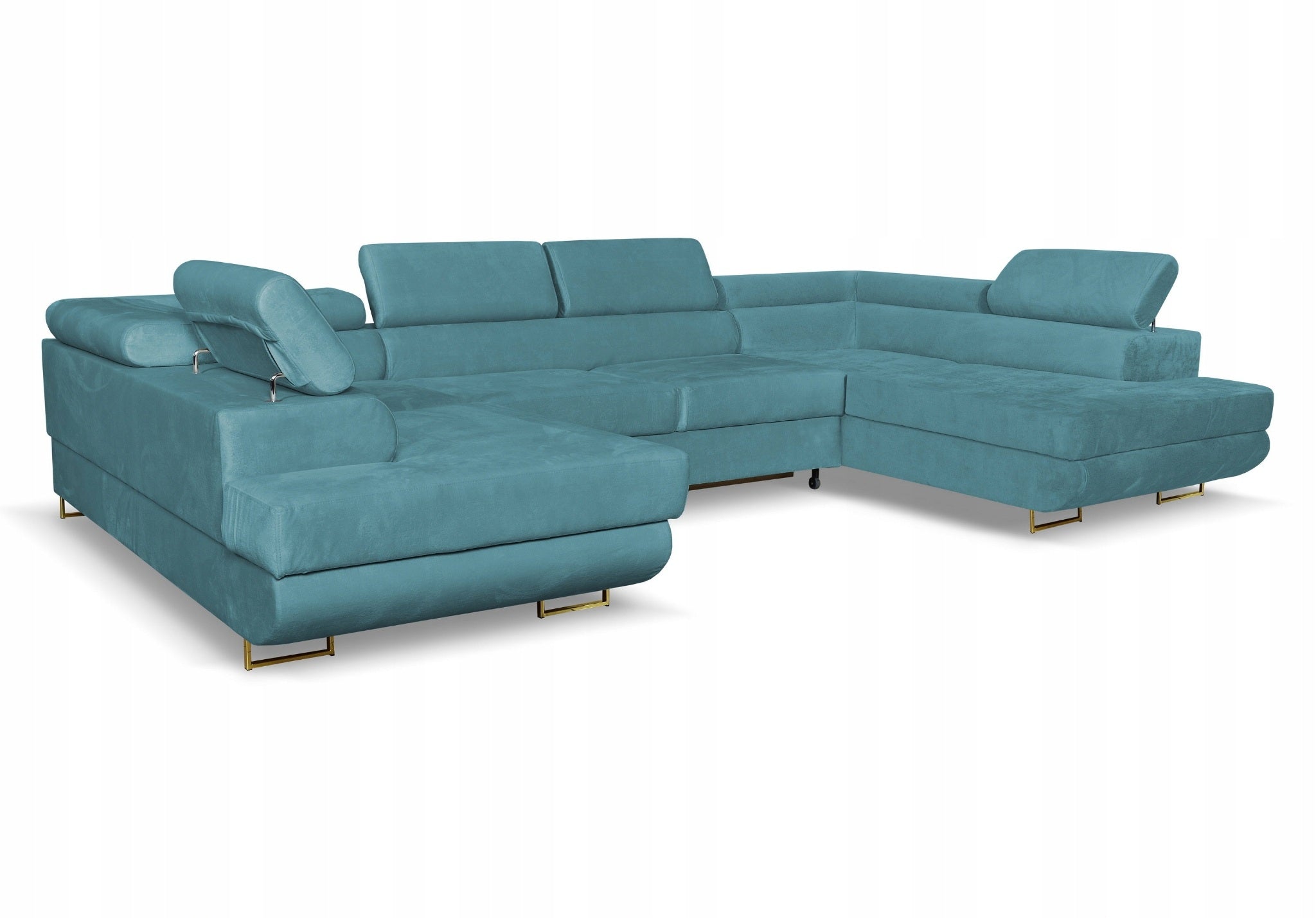 7d4f9e890cabc833f329138fc3345507