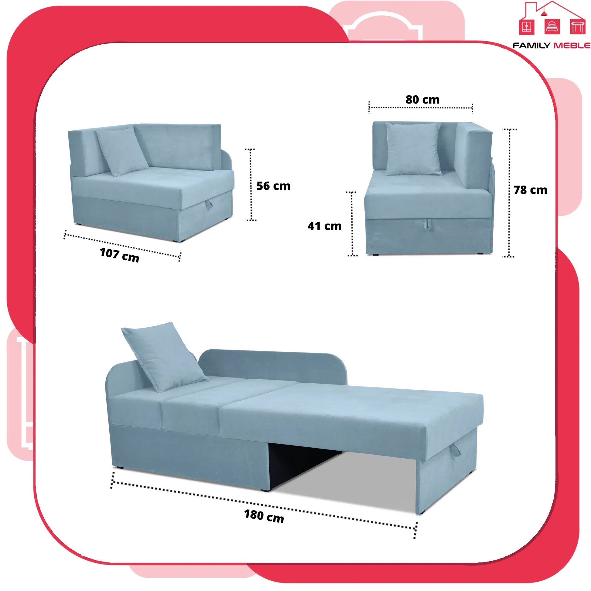 6dd37a4c746634bebd4eb0a8fc5445b2