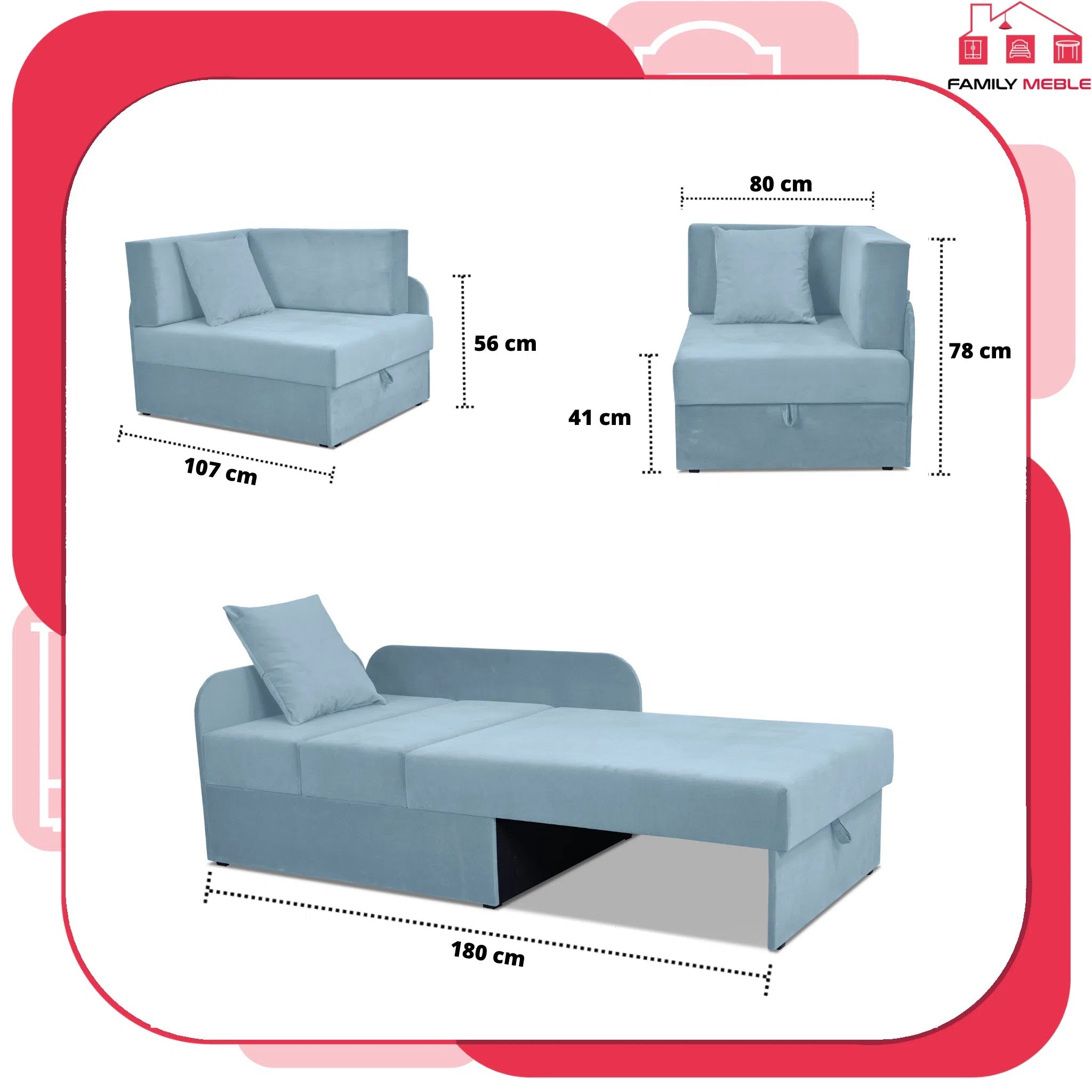 6dd37a4c746634bebd4eb0a8fc5445b2