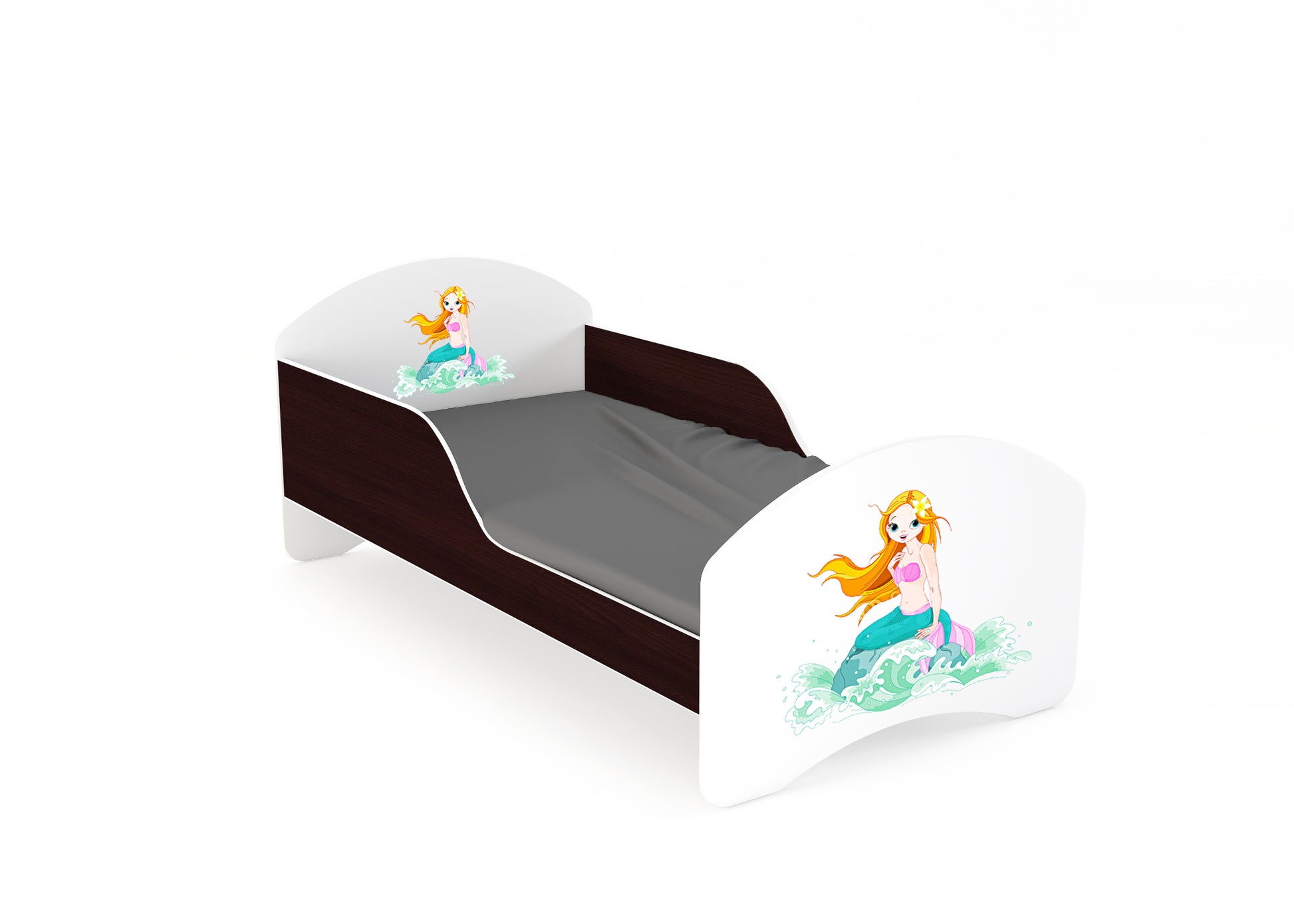 d4e9ad92000696997e9b7bee544cd573