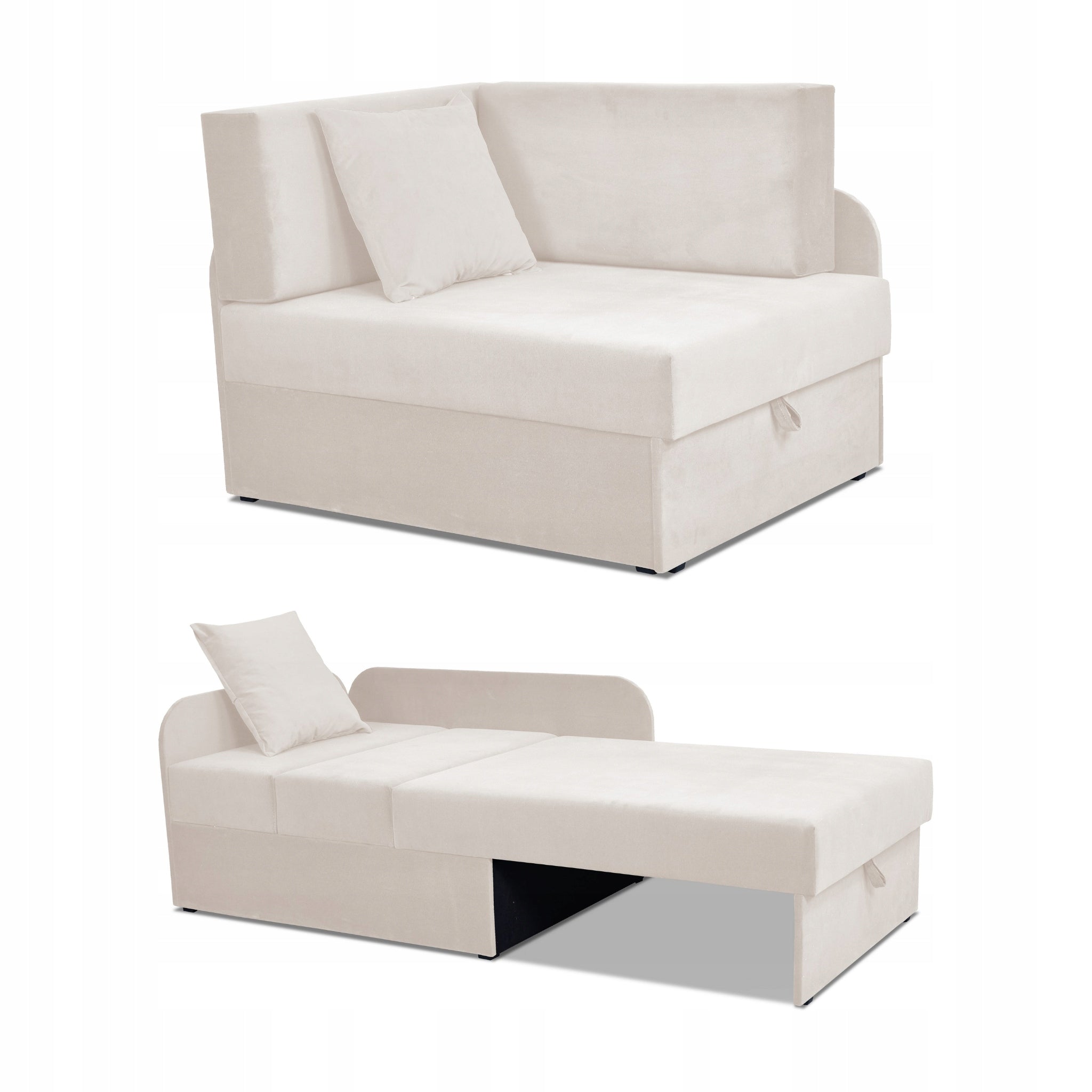 82605d3fc4b6f6d97616b7969c923547