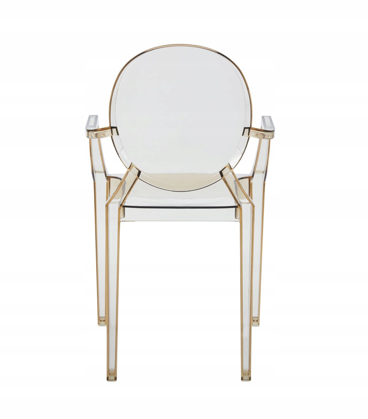 c127d80e0a92211a6ebfa764e2643bd6