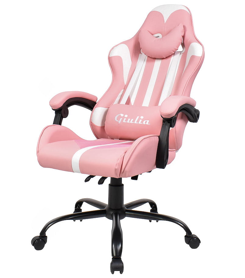 d907c9def19fbc2a3ac030e1e81a9e26