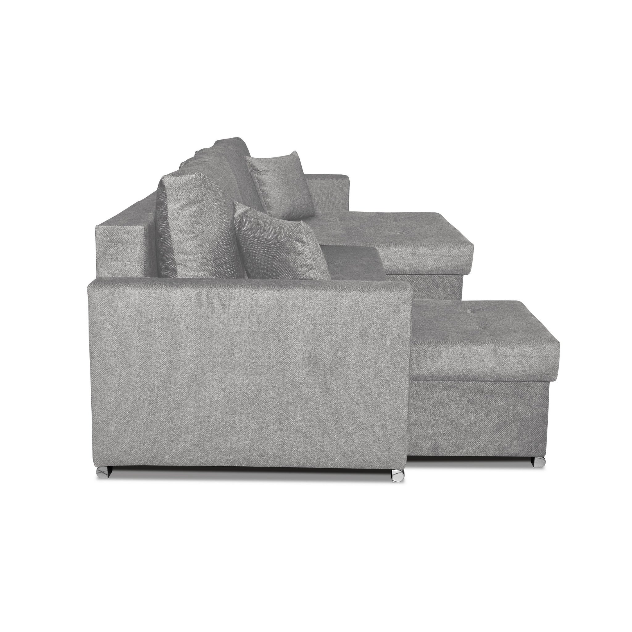 3592ce5477bfb272ce8adf4f87f39f06