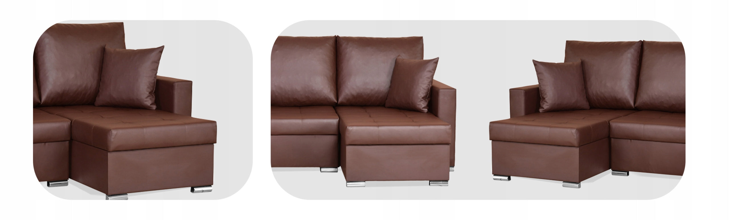 4484548acc7374aa3aa1cdd47a9c5c75