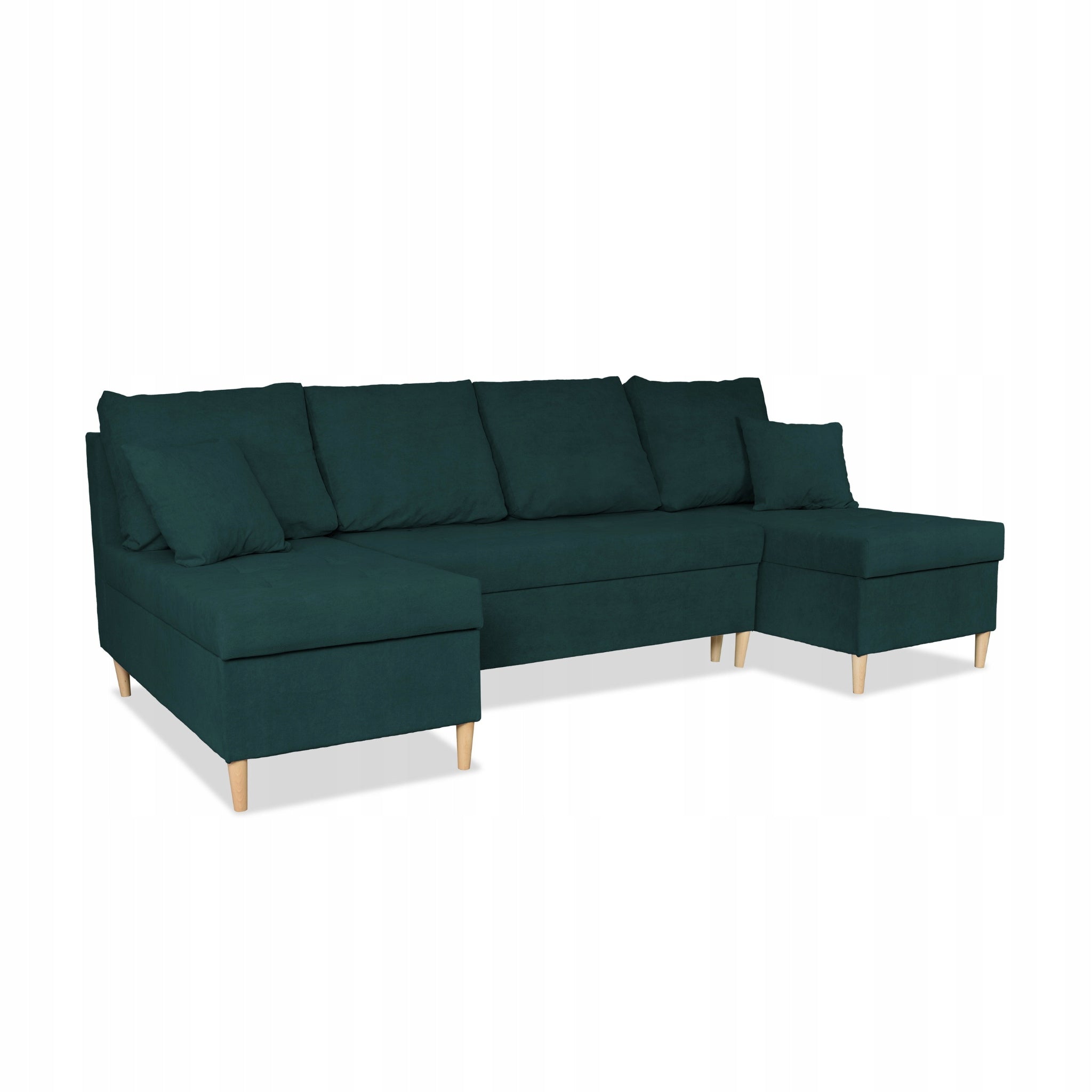 4e01110542f2bc24e1a324d7bd8ac544