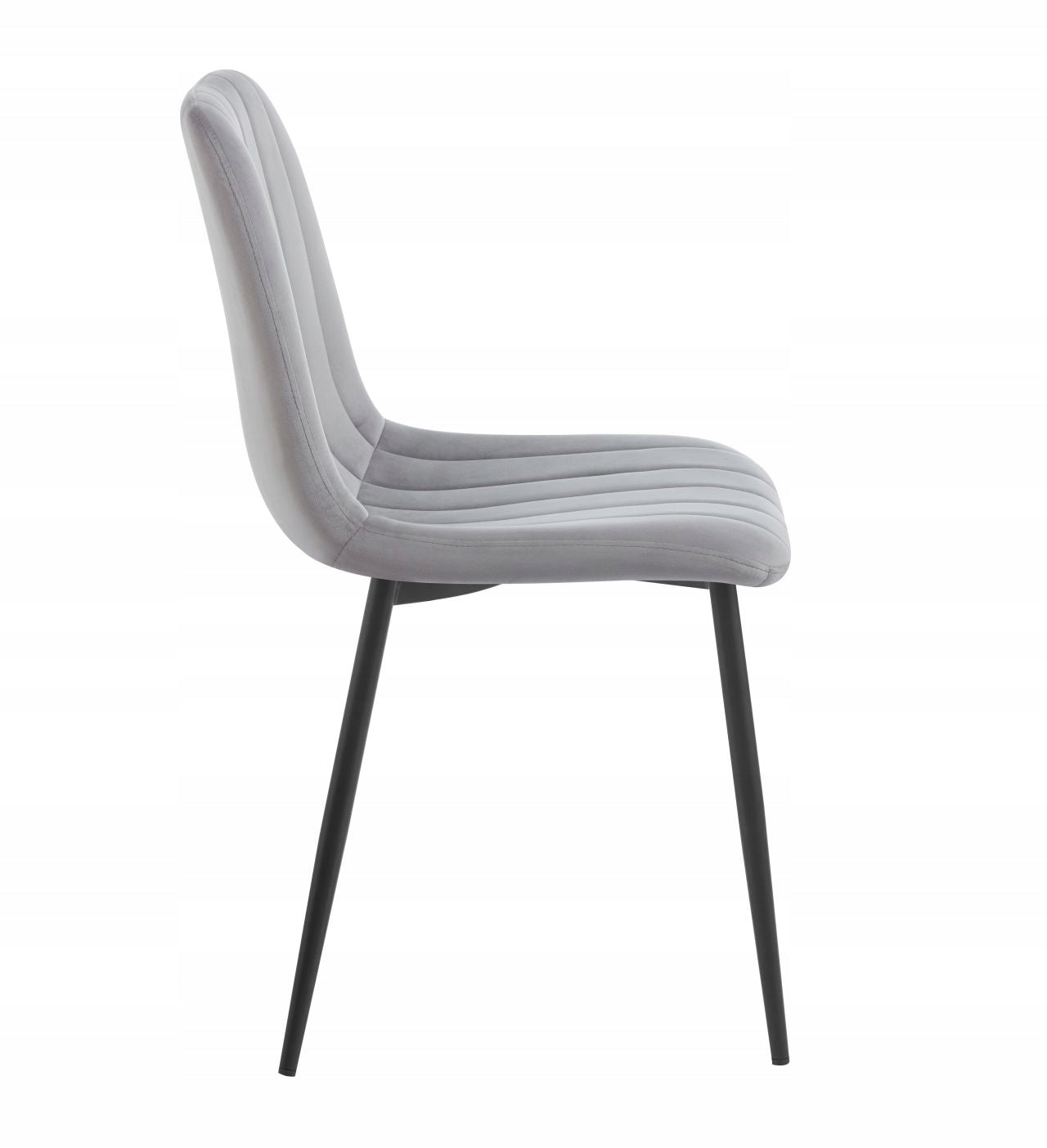 ce7881e10e7b39787fa296f55f8cbd7c