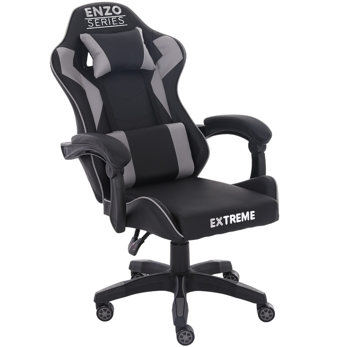 f92321b7dab57c8ab34e33718c3992c7