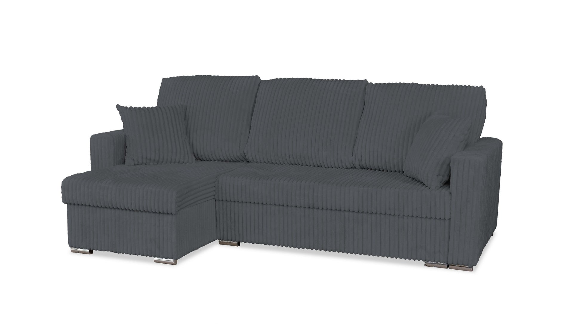 db34a670bb76fdb164f90725323e9559